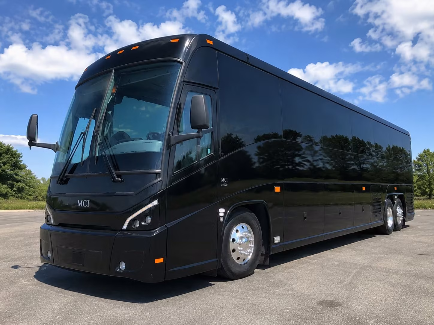 charter buses for west valley city law enforcement fire and emergency response groups