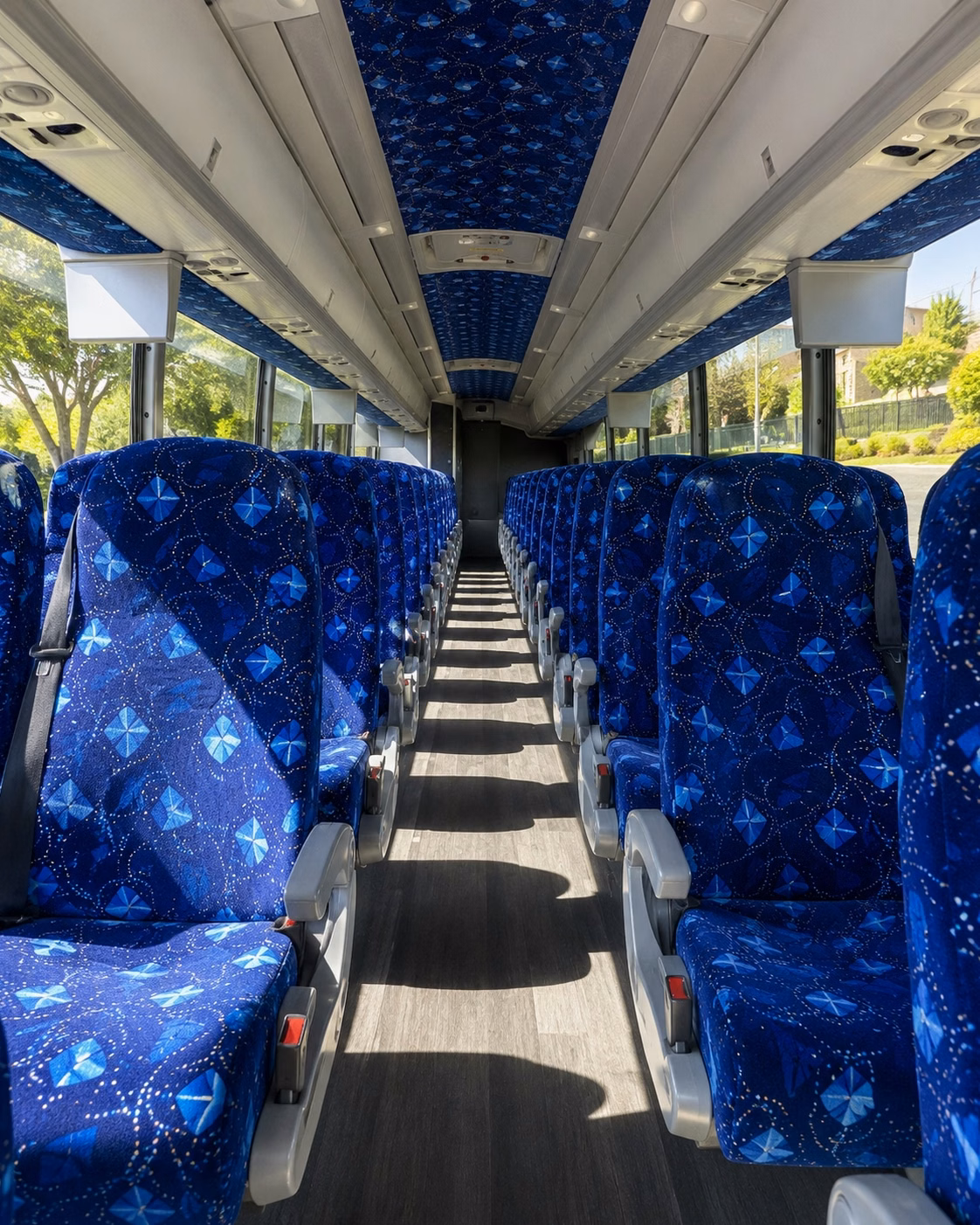 charter buses to utah s best museums and science centers for school groups