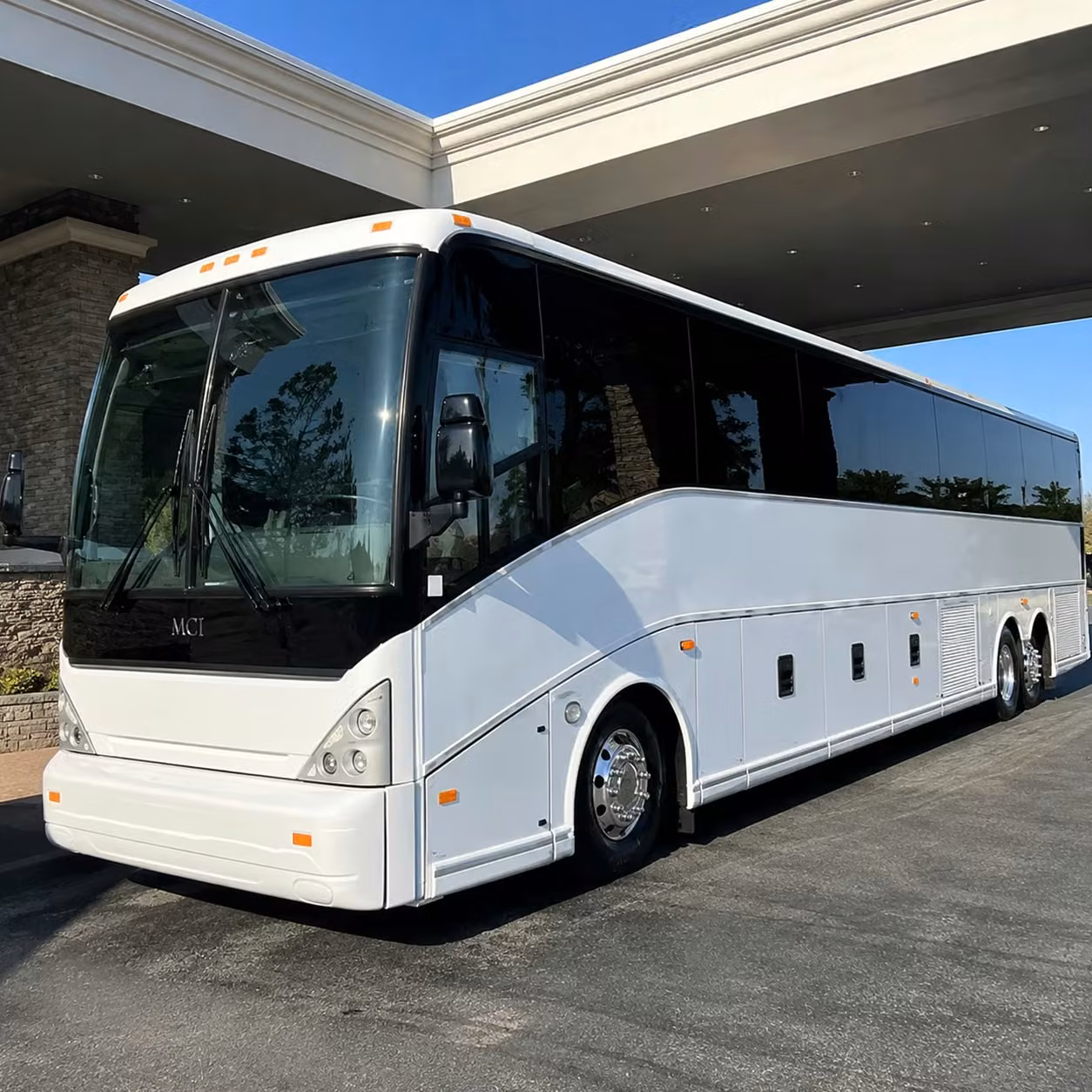 compare airport transportation options in west valley city and beyond