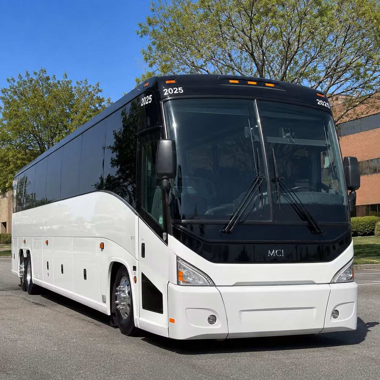 compare concert transportation options in west valley city and beyond
