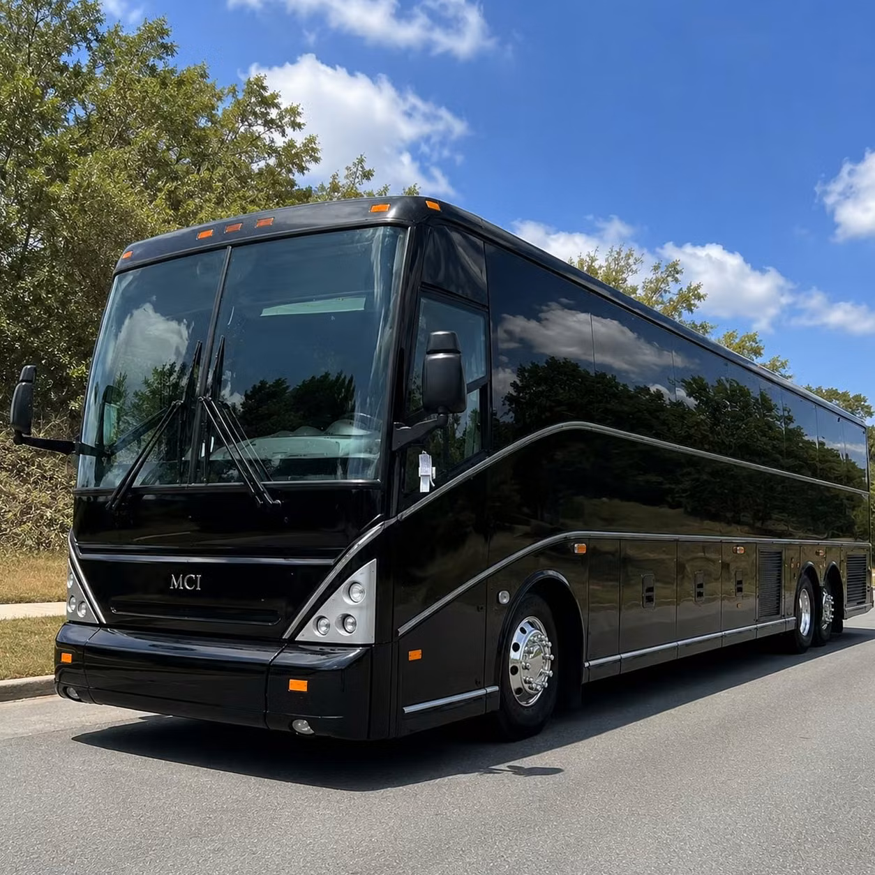 compare corporate event transportation options in west valley city and beyond