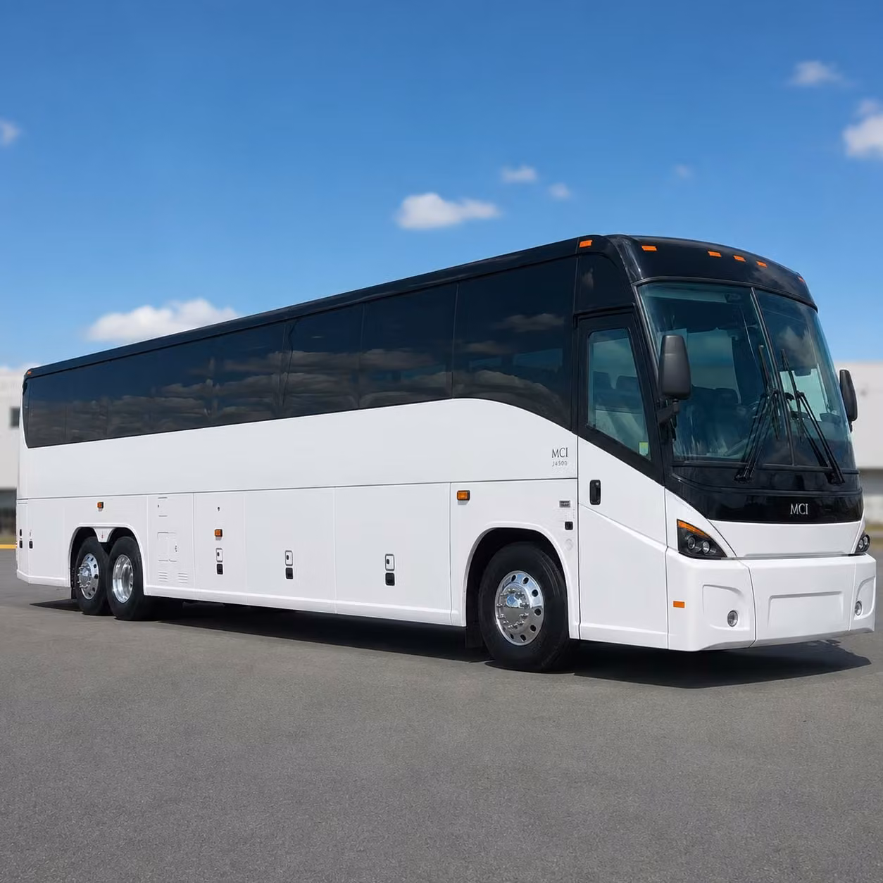 compare employee transportation options in west valley city and beyond