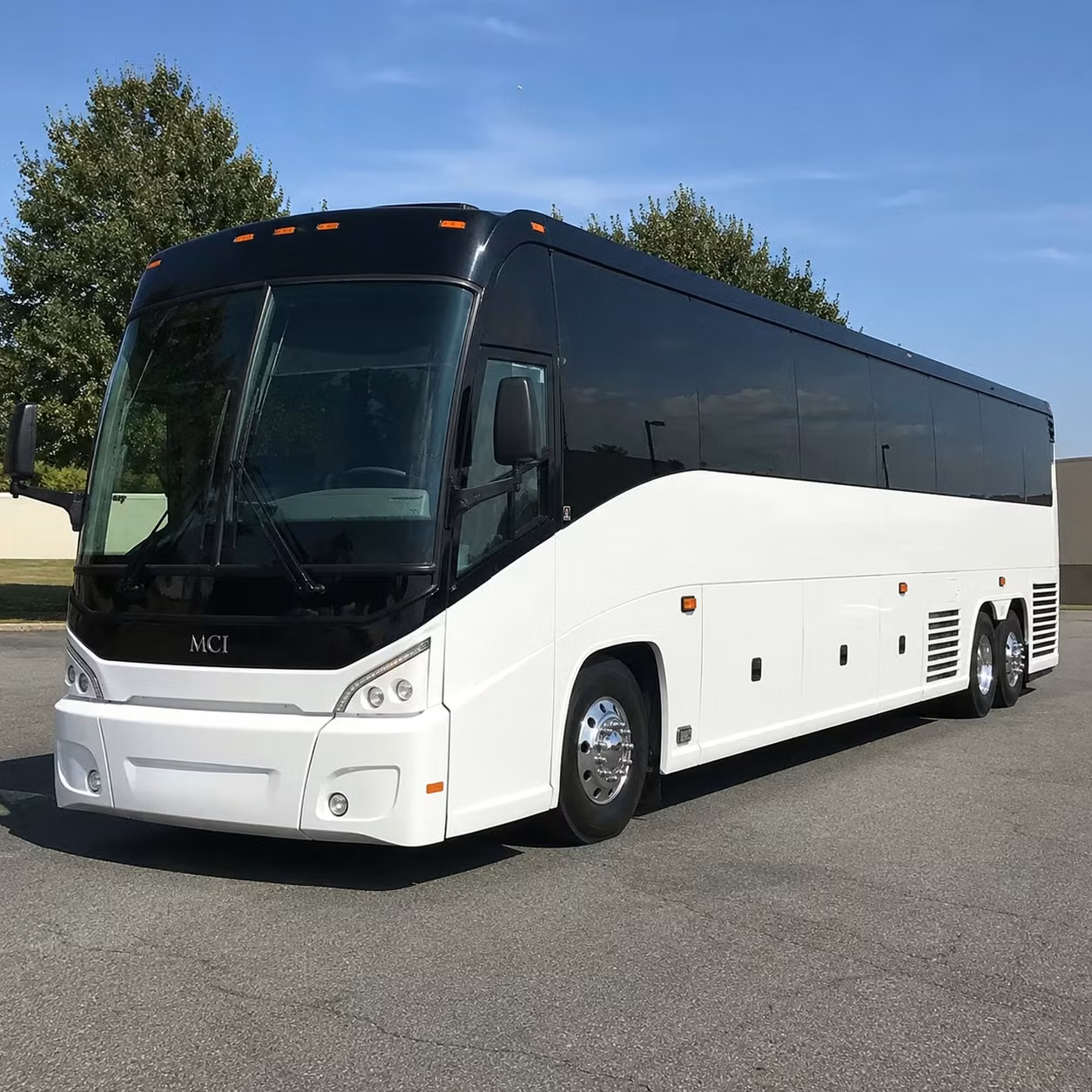 compare long distance transportation options in west valley city and beyond