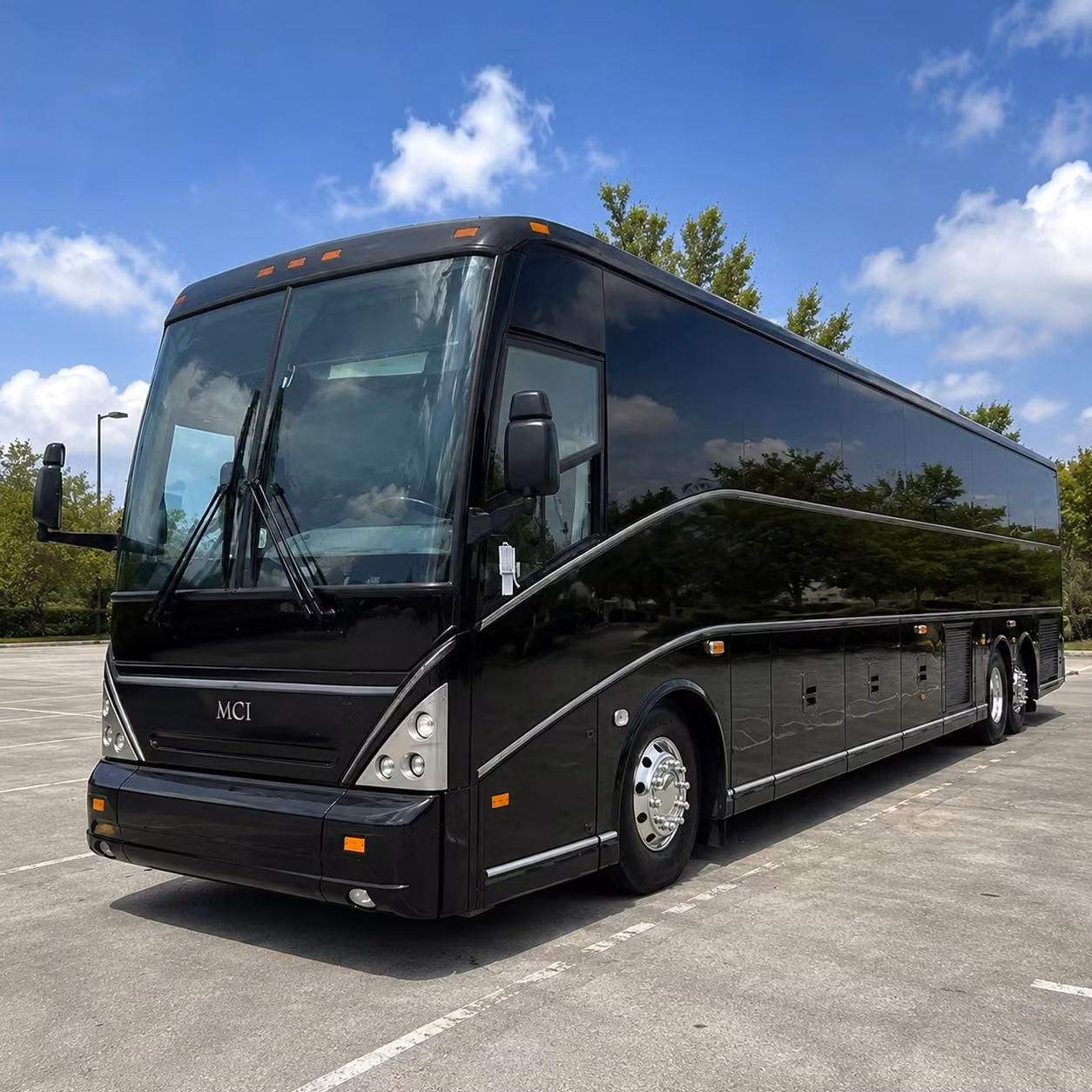 compare private event transportation options in west valley city and beyond