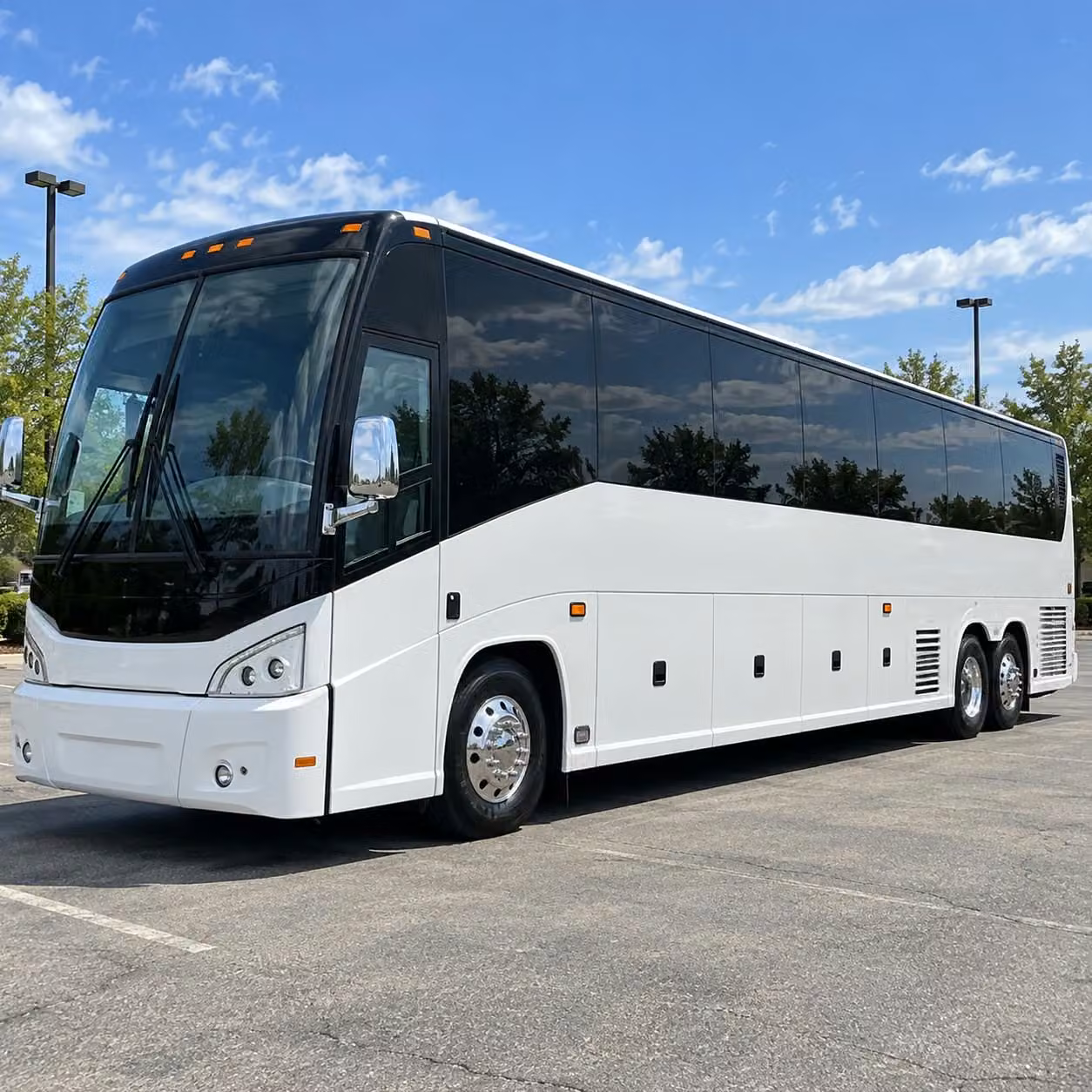 compare prom transportation options in west valley city and beyond