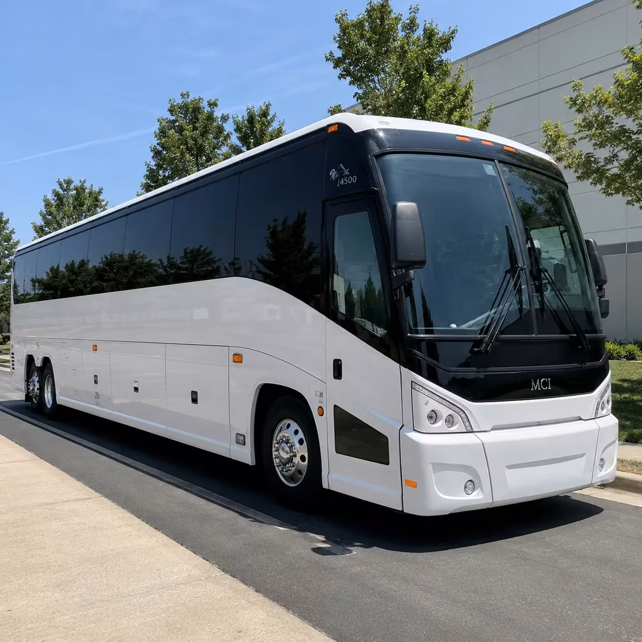 compare religious group transportation options in west valley city and beyond