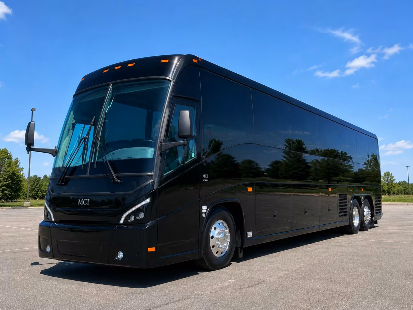 compare school event transportation options in west valley city and beyond