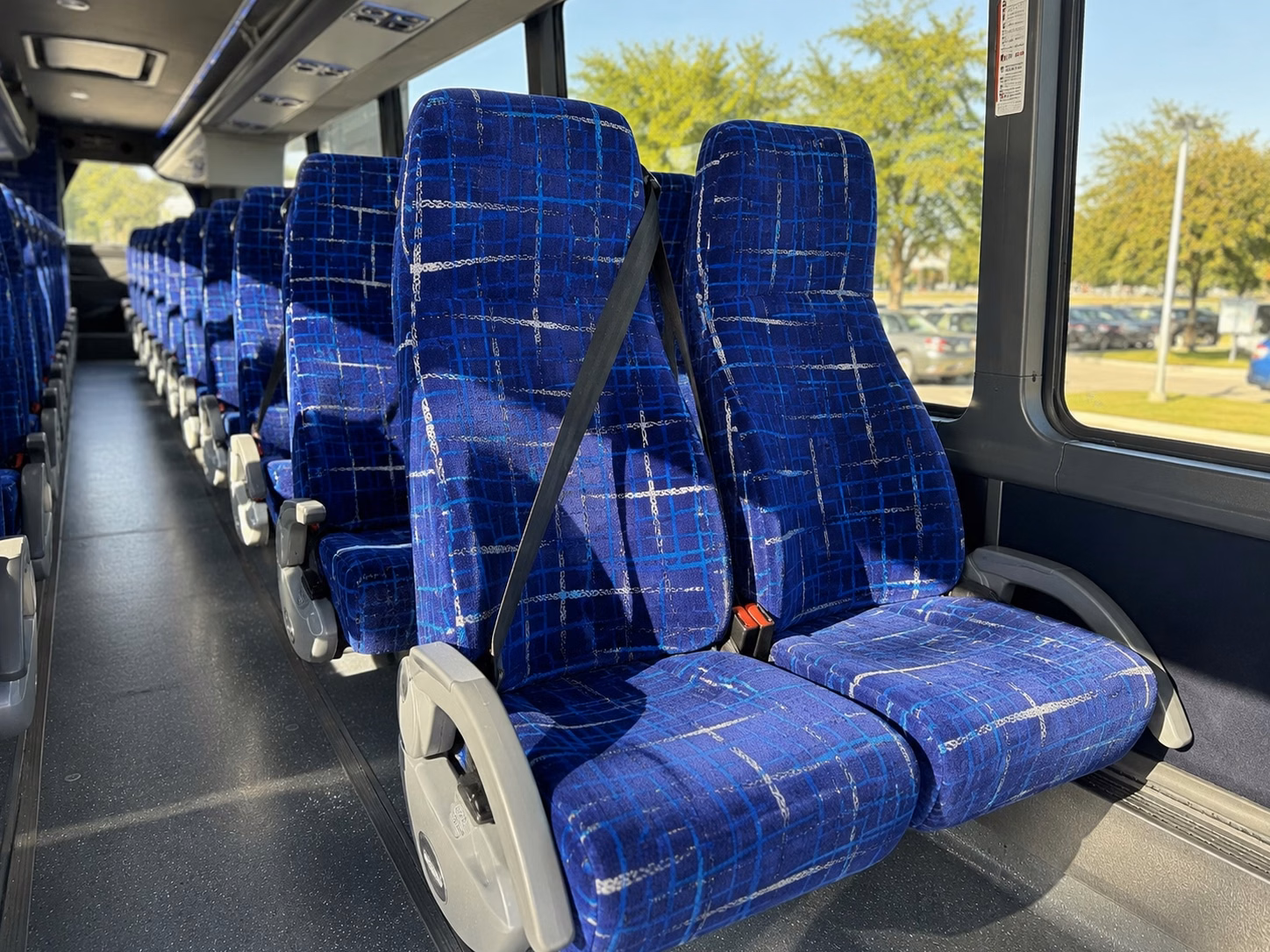 compare sporting event transportation options in west valley city and beyond