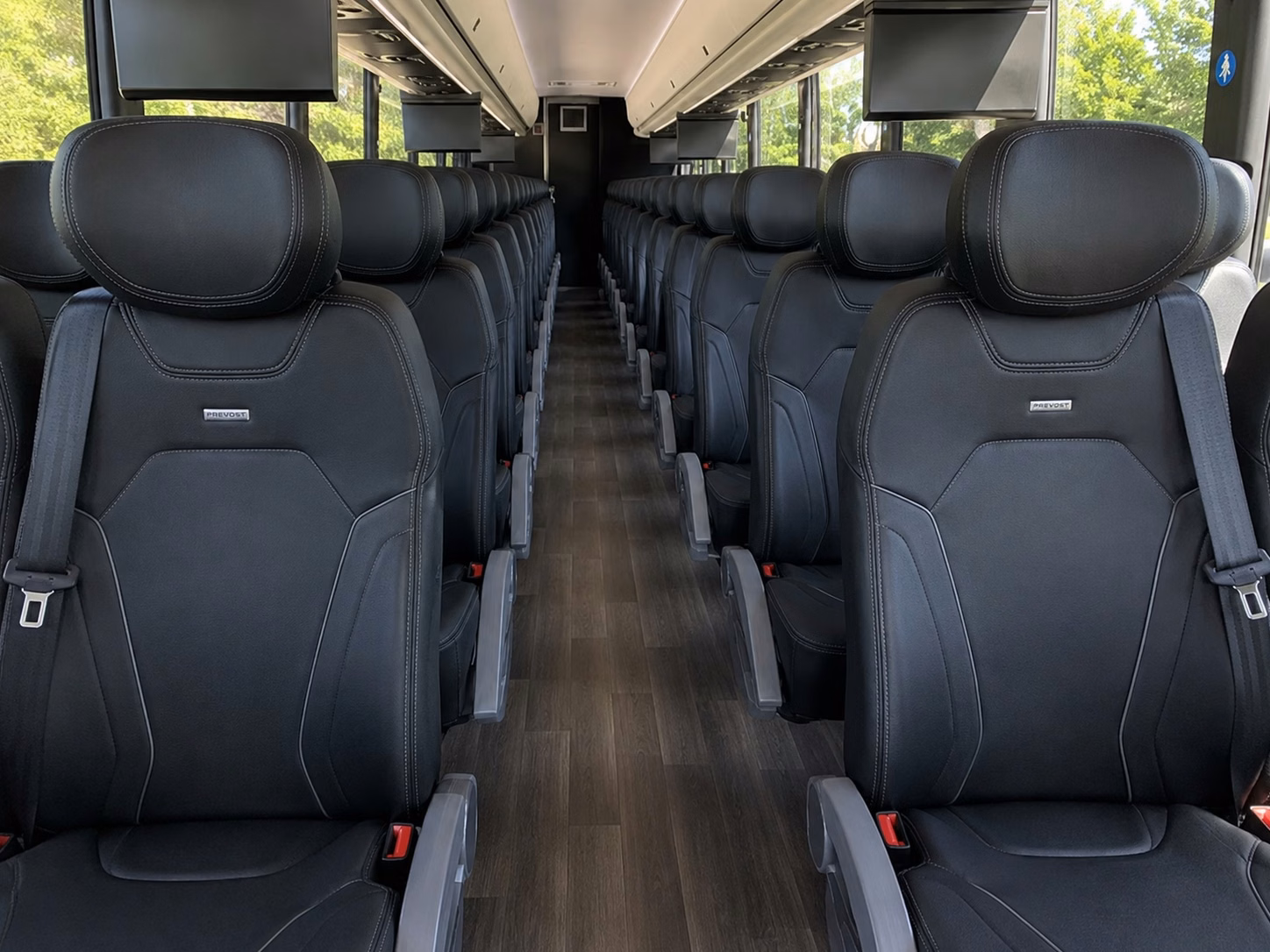 compare wedding transportation options in west valley city and beyond