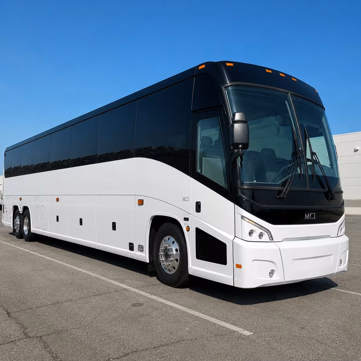 conference convention shuttles between west valley city hotels and venues