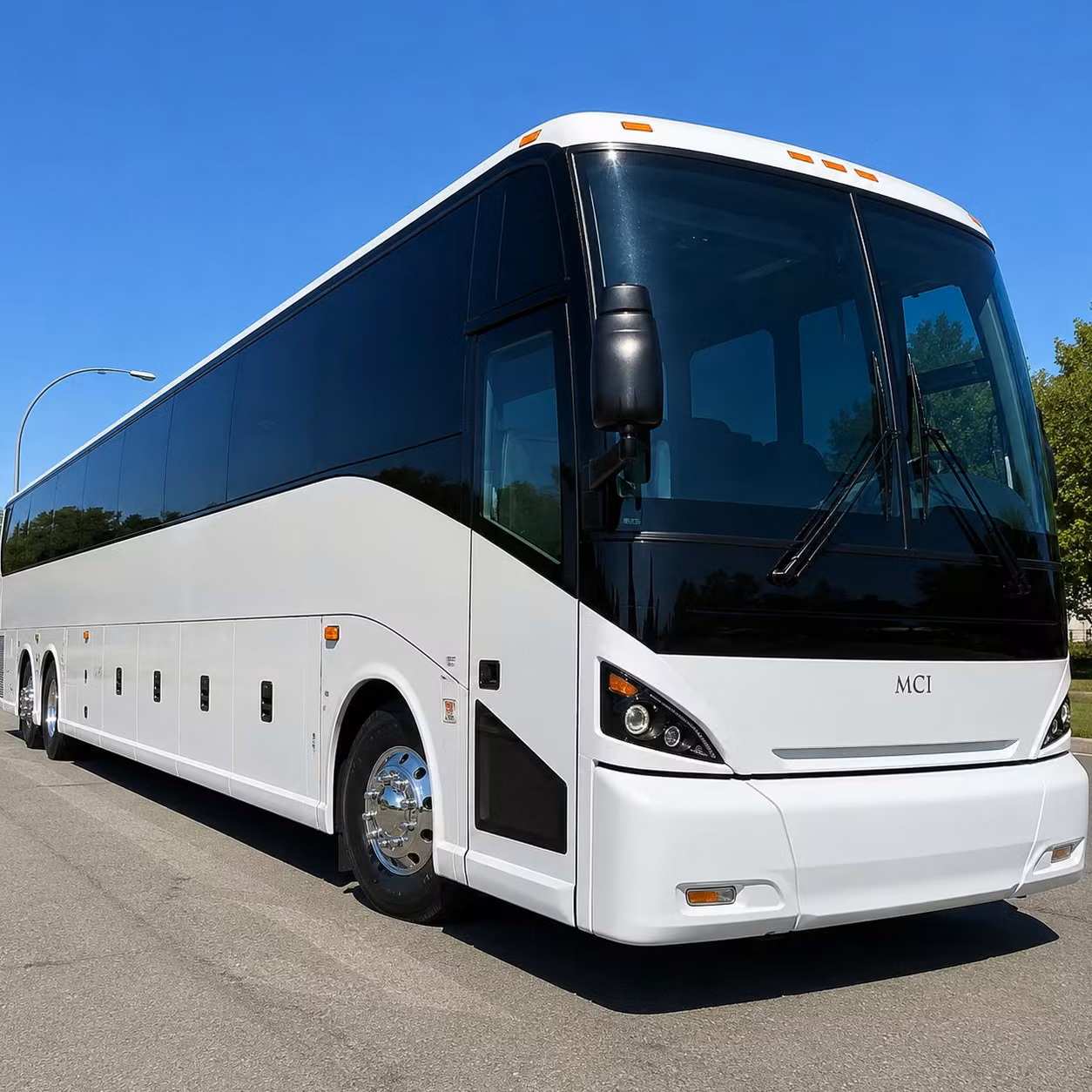 corporate groups and convention travelers rely on west valley city airport shuttles