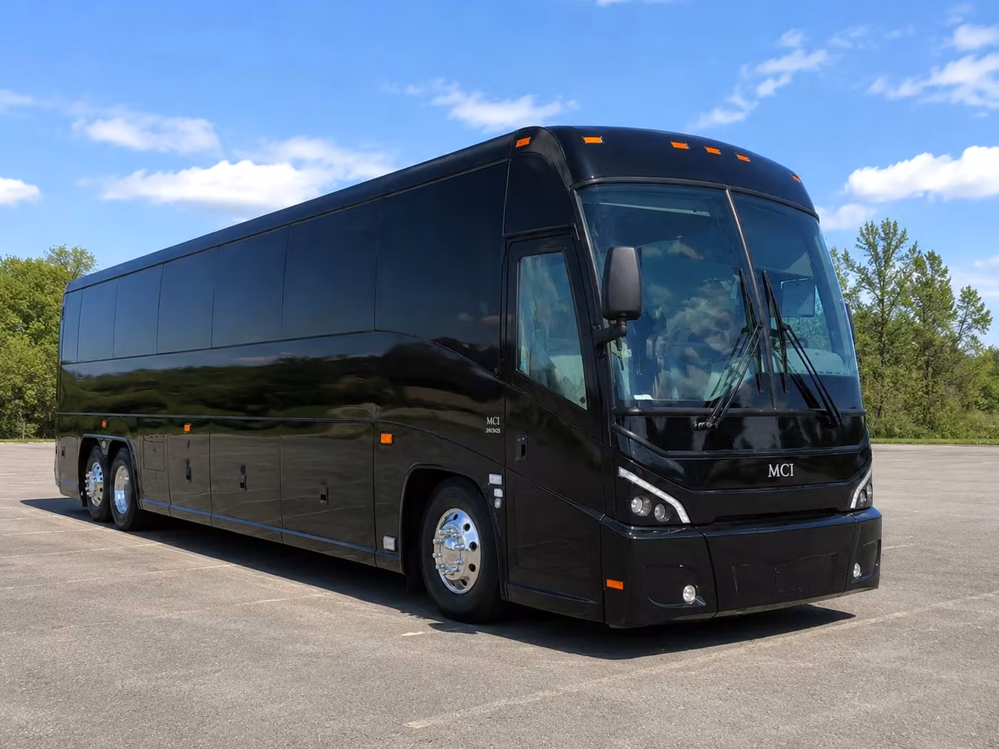 cross the wasatch front with comfortable climate controlled field trip buses