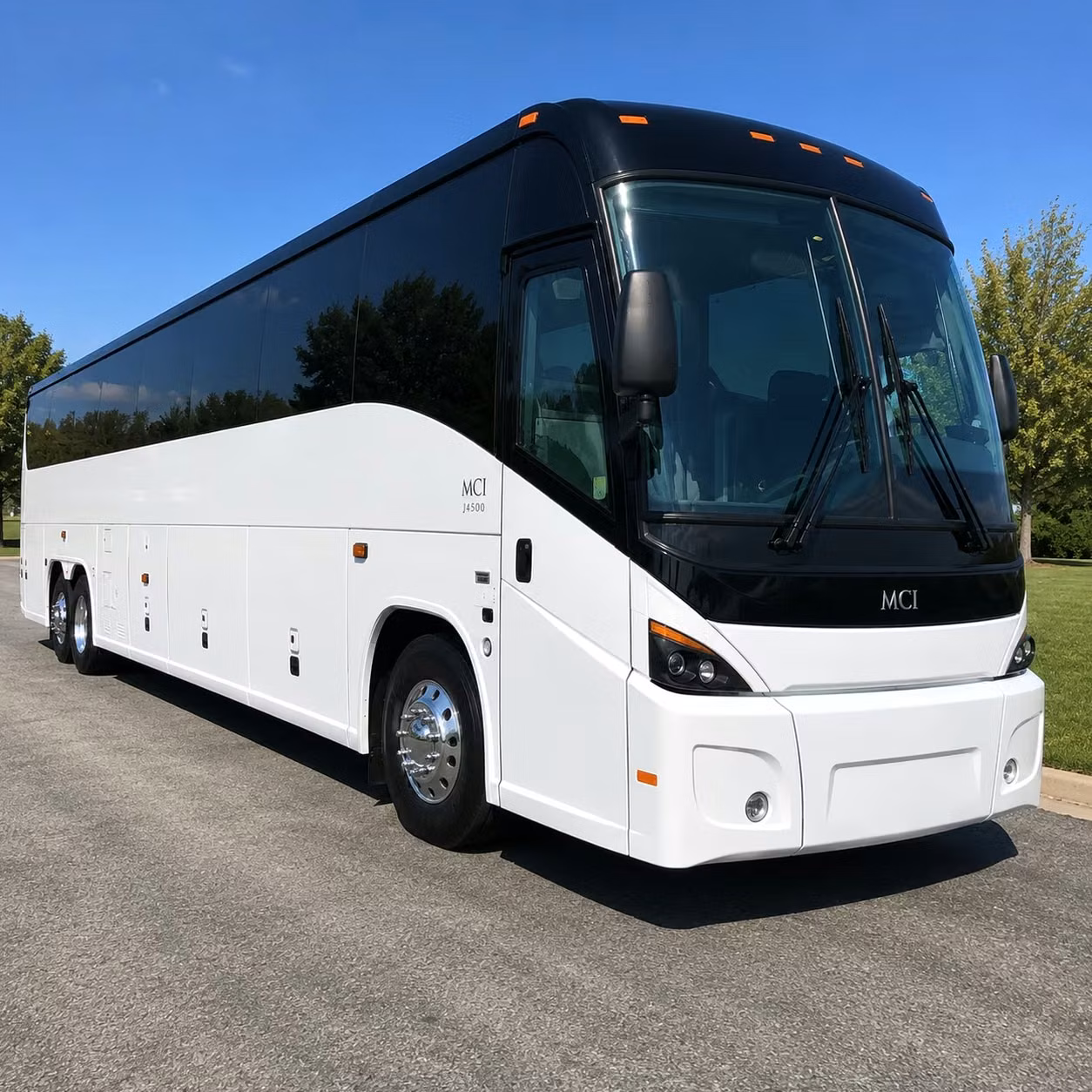 daily commuter shuttles for west valley city employers on recurring routes