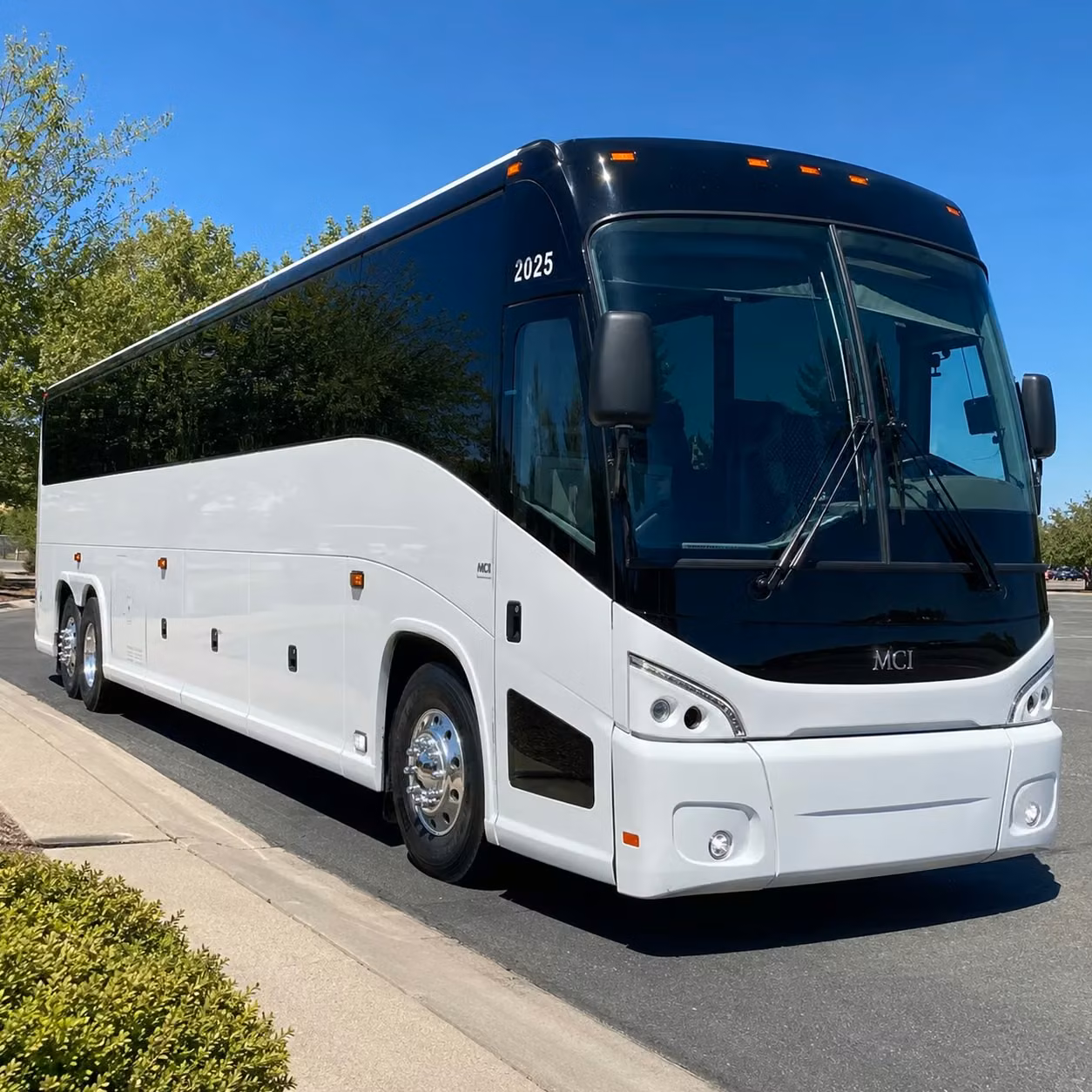 faith based conference and convention transportation in west valley city