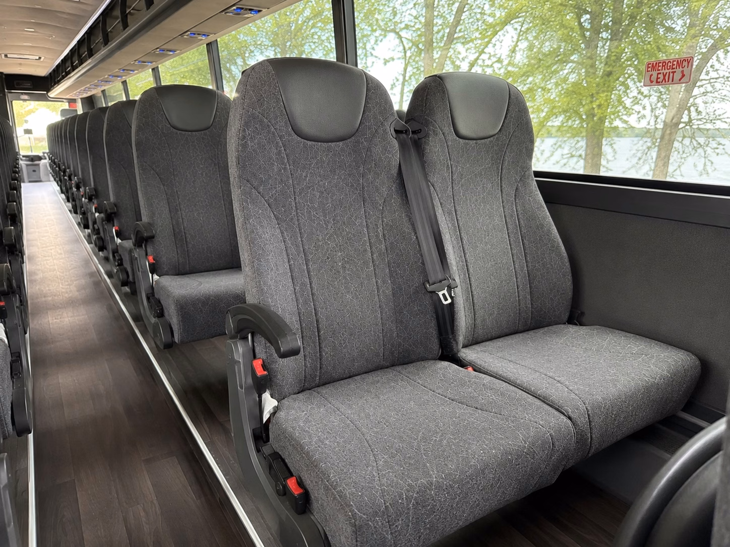 how where and when you re traveling affects west valley city bus rental rates