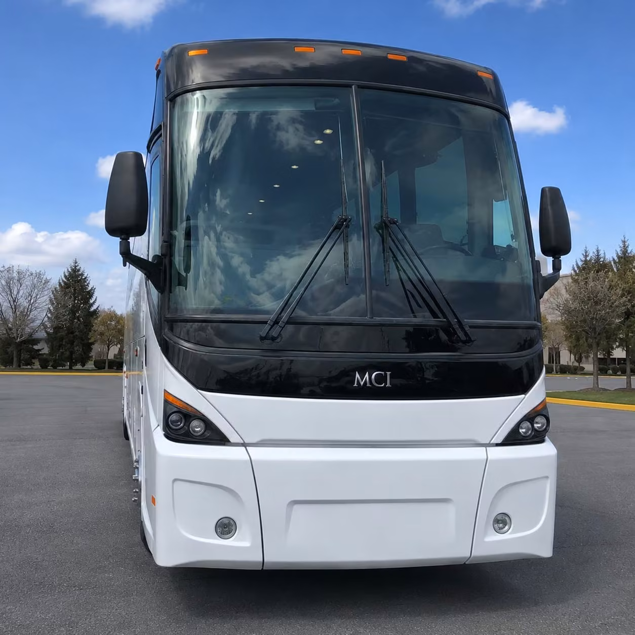 it s easy to arrange remote parking shuttles in west valley city