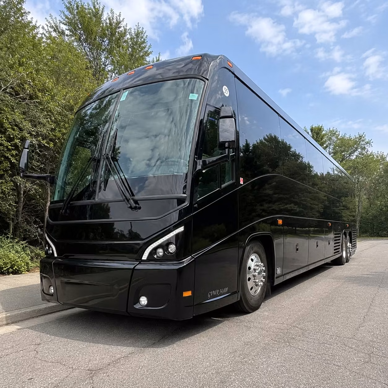 multi day ski and resort shuttles run smoothly out of west valley city
