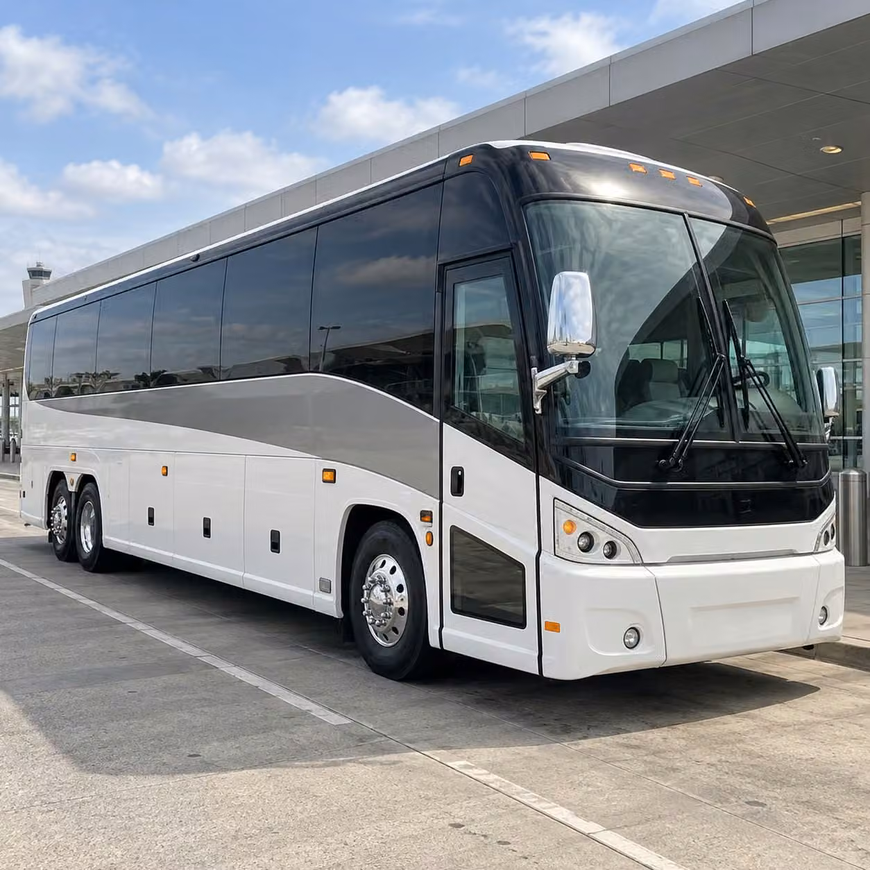 prom night safety in west valley city starts with the right transportation choice