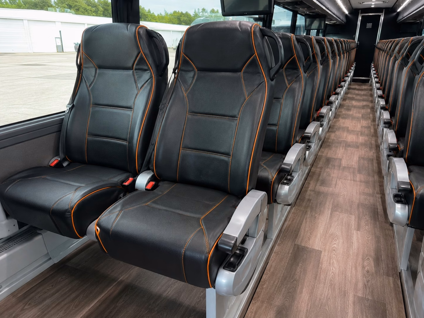 real salt lake and utah royals fan shuttles to america first field