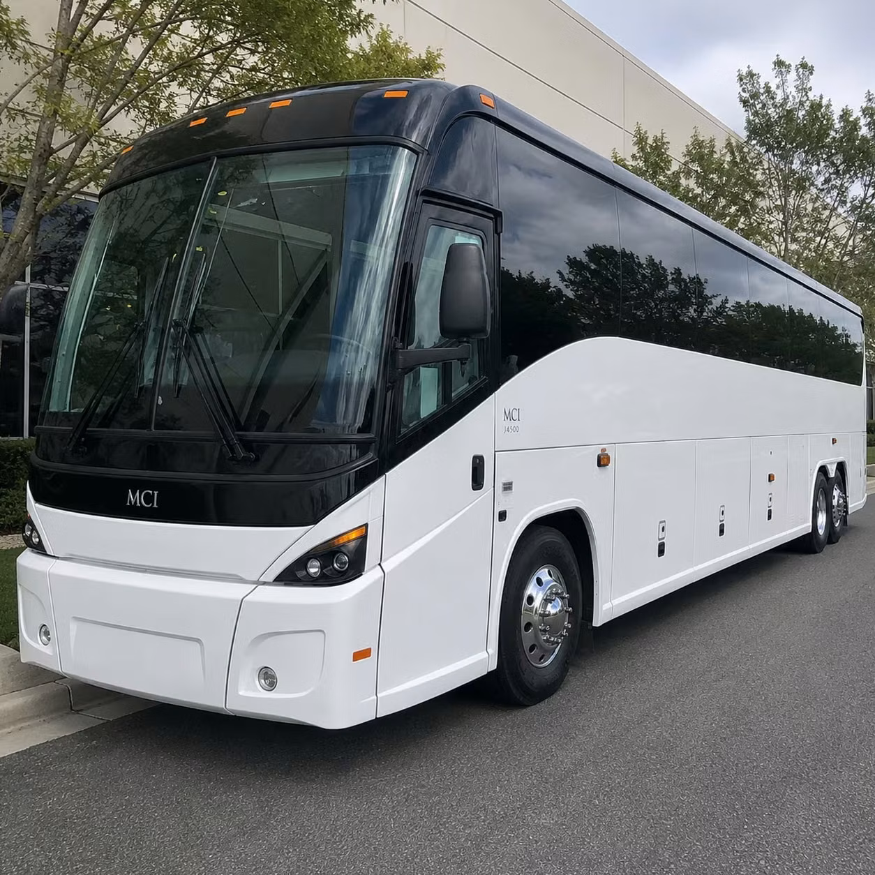 reliable bus transportation for west valley city municipal agencies and public departments