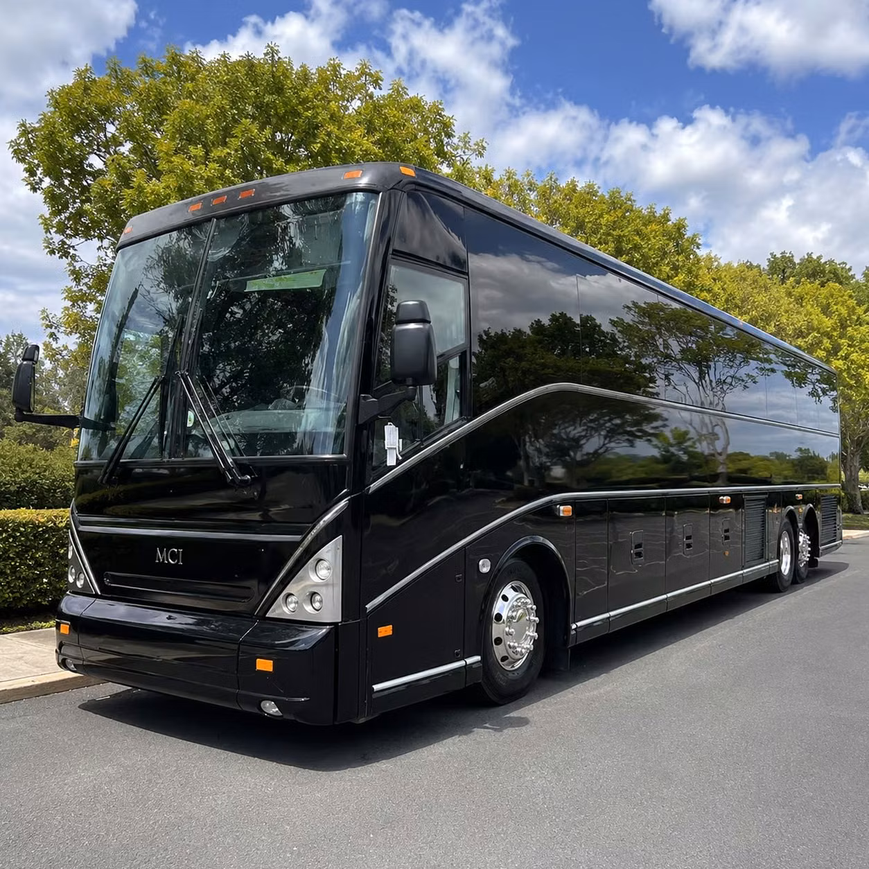 salt lake city international airport transfers for west valley city corporate groups