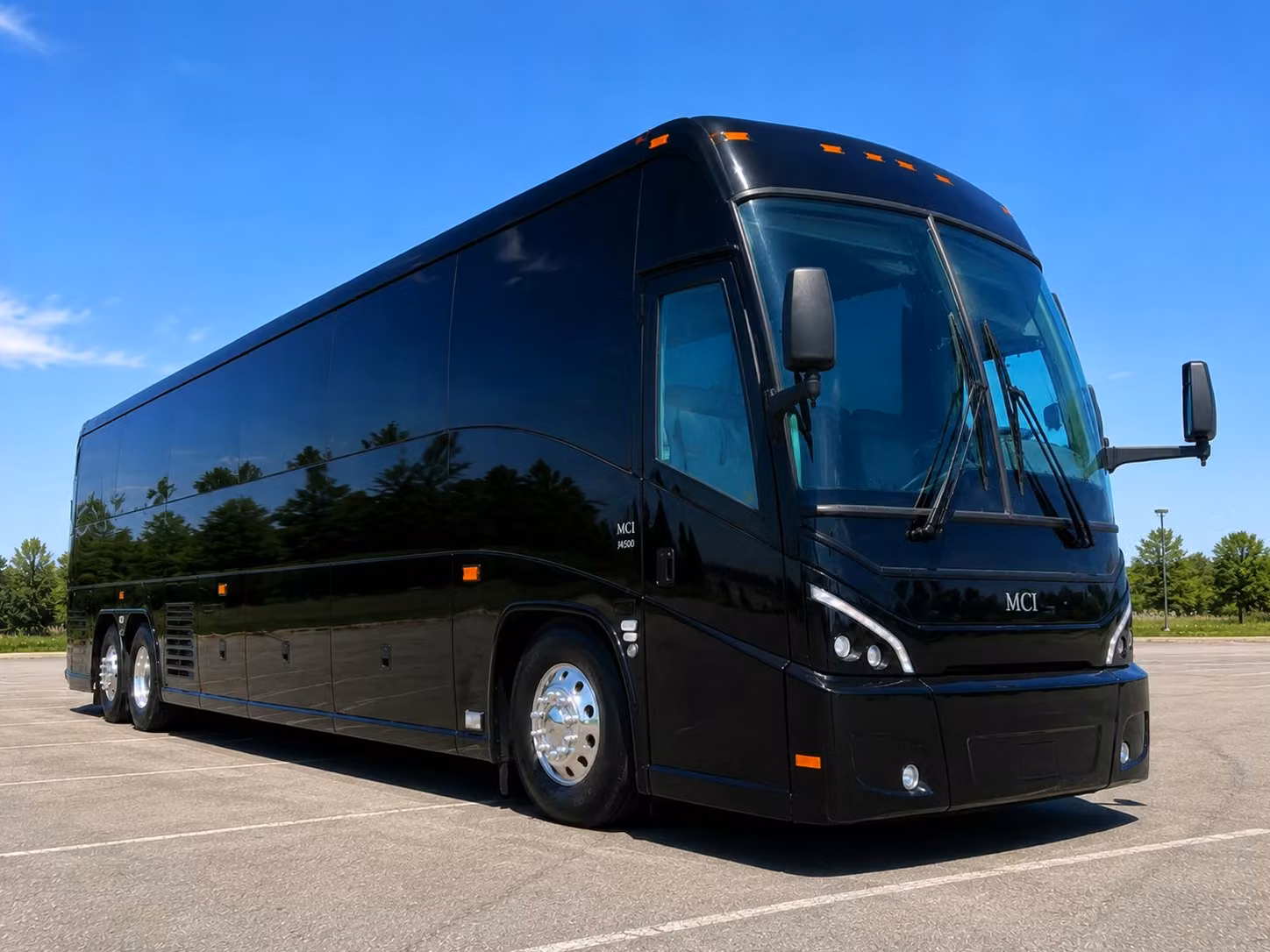 school field trip bus rentals in west valley city