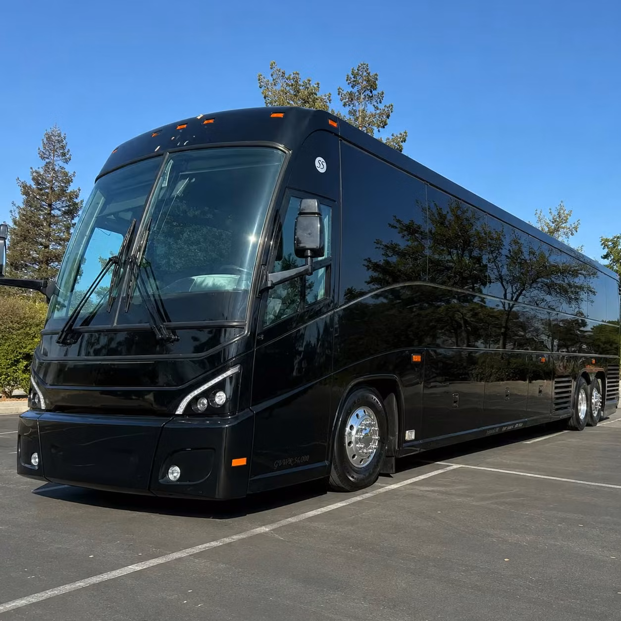 school groups and university travel get where they re going safely and on time