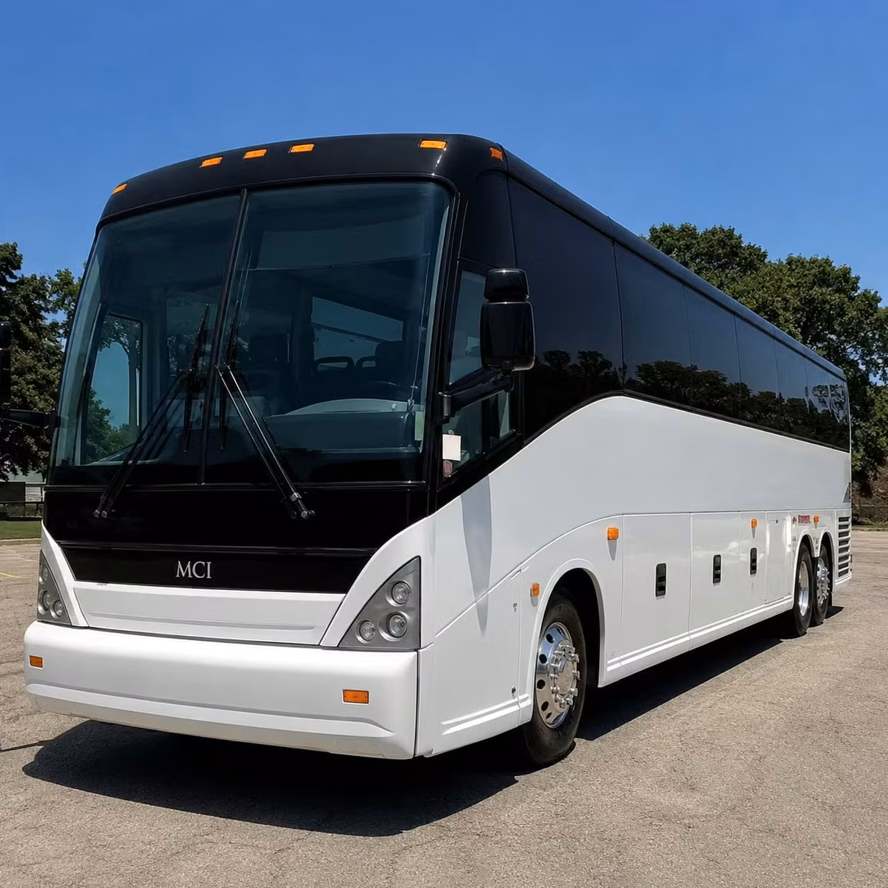 ski resort airport transfers are a huge part of west valley city bus rentals