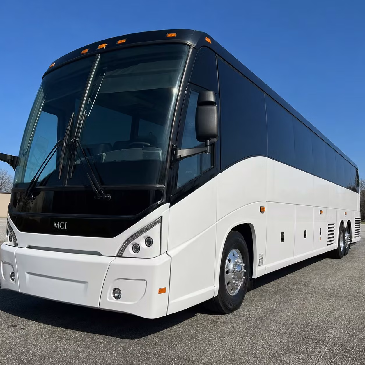 slc airport group transfers made simple for west valley city travelers