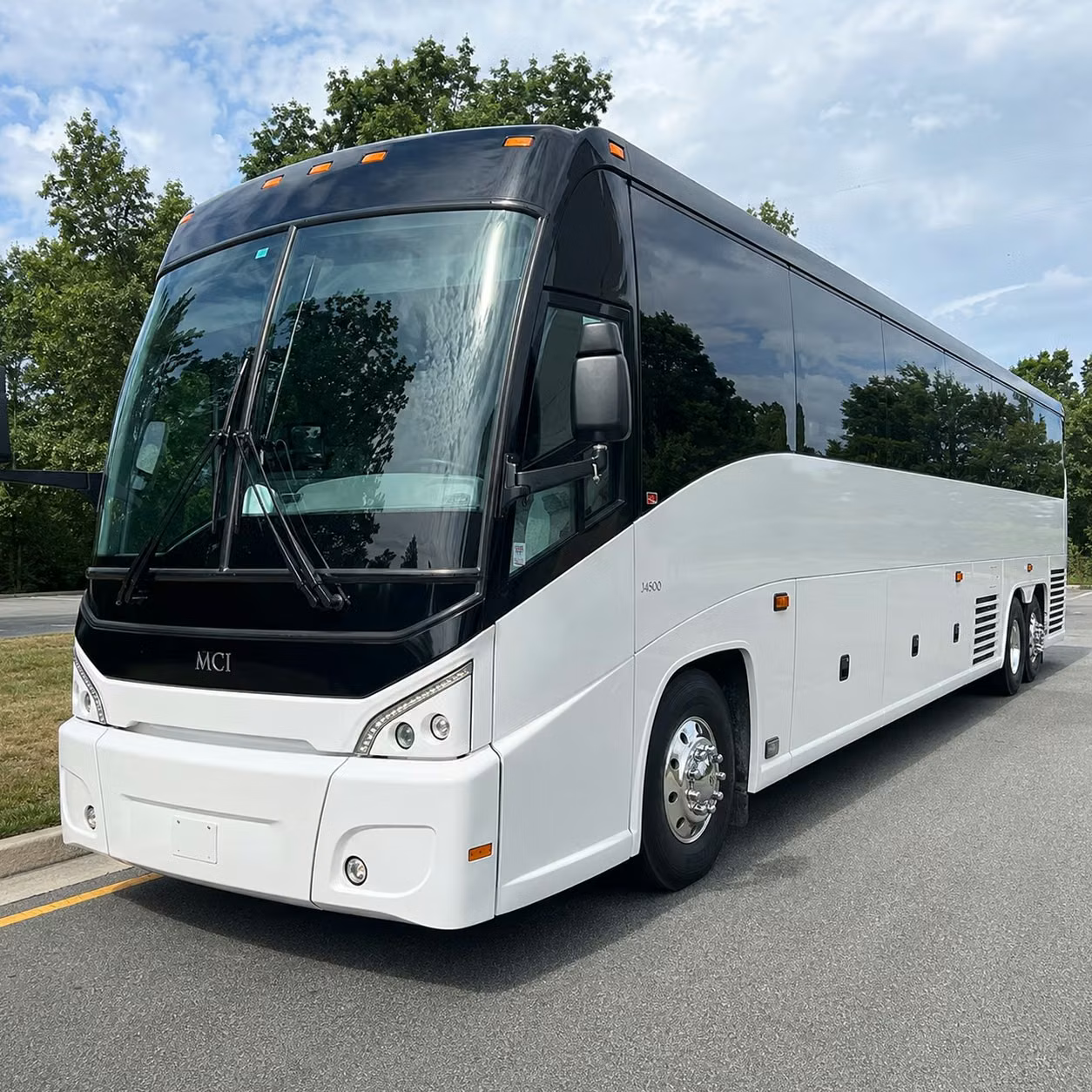 sunday shuttle service for west valley city congregations