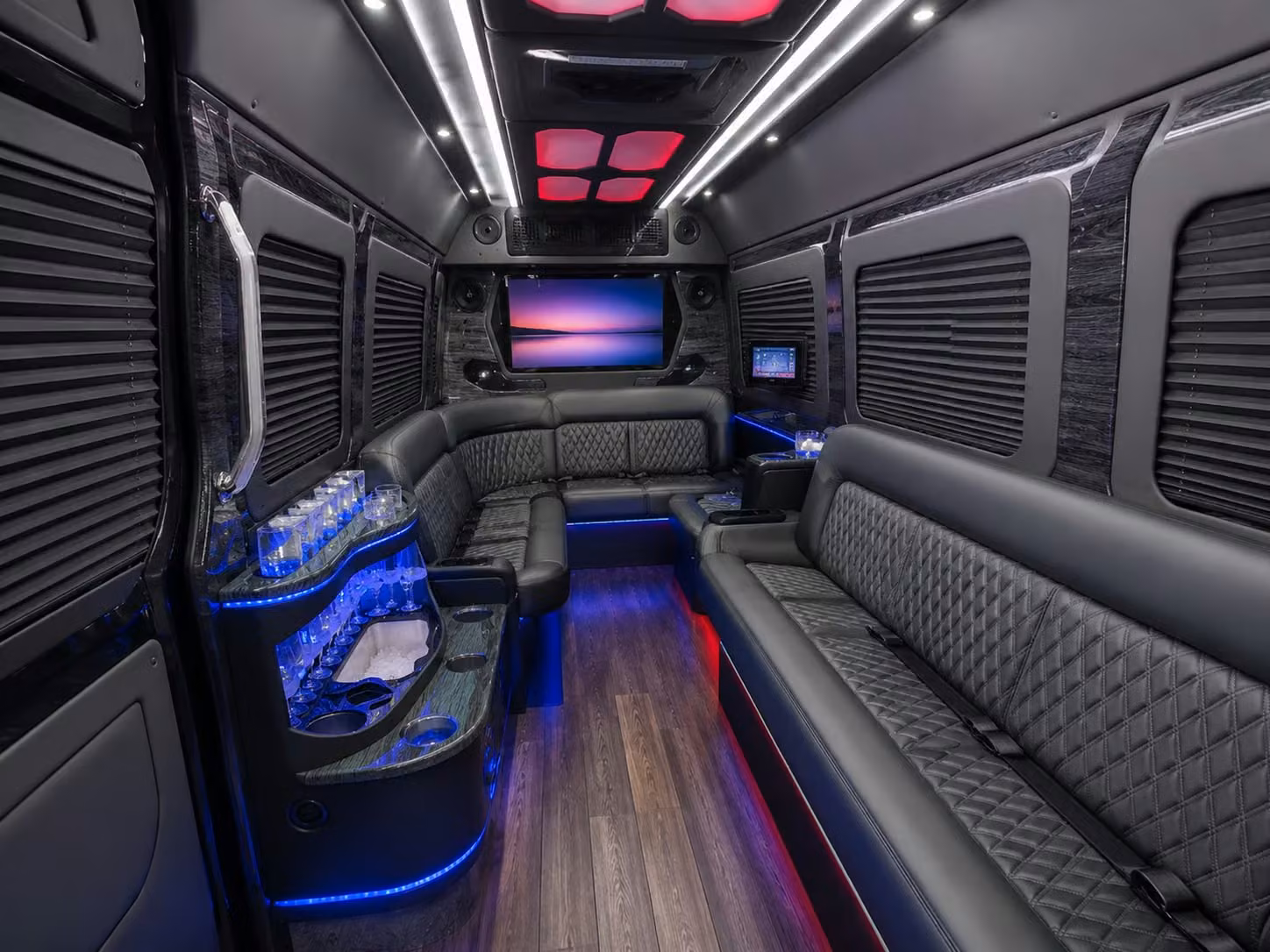 through westvalleycitycharterbus com corporate event transportation in west valley city is simple