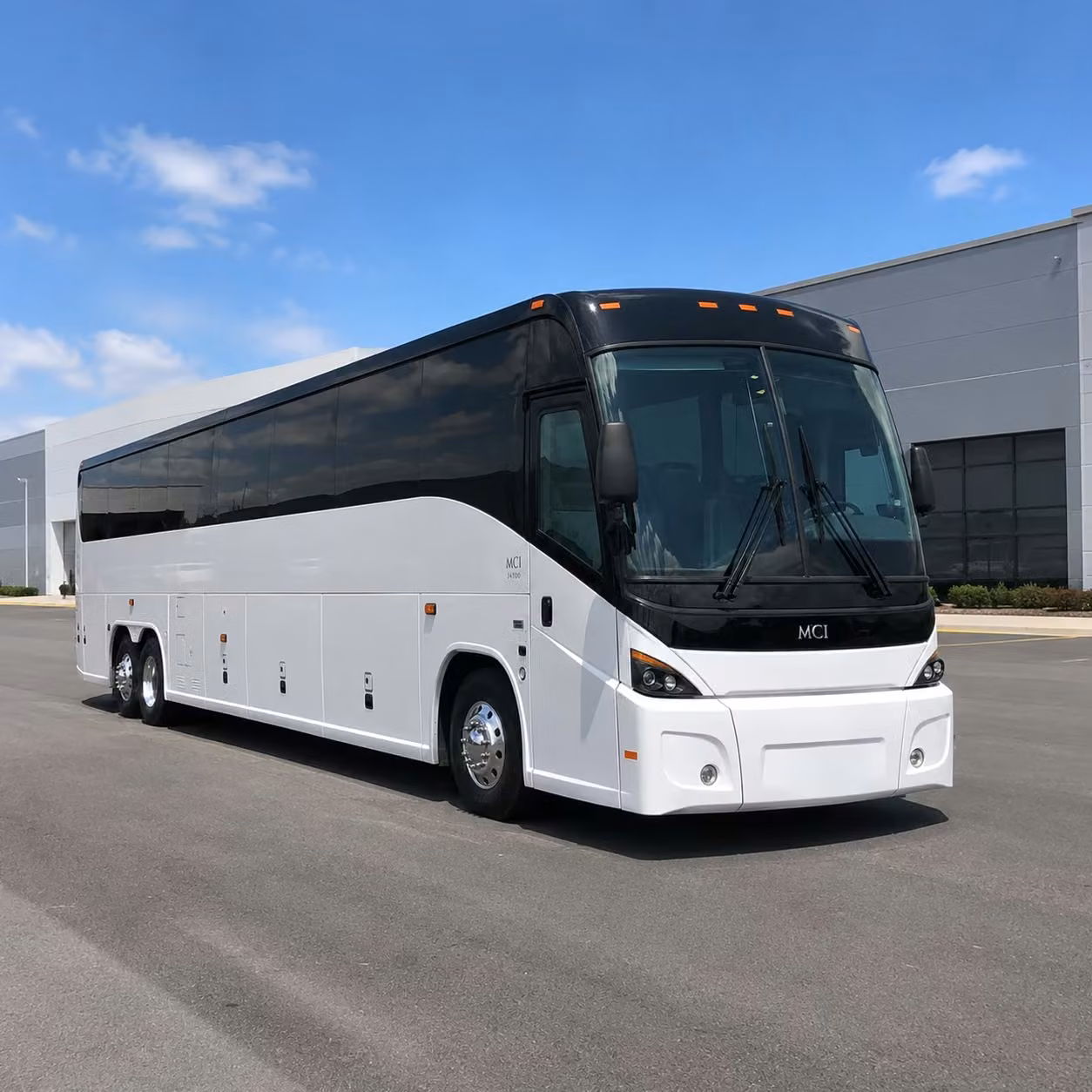 veteran group transportation and honor flight shuttle services in west valley city