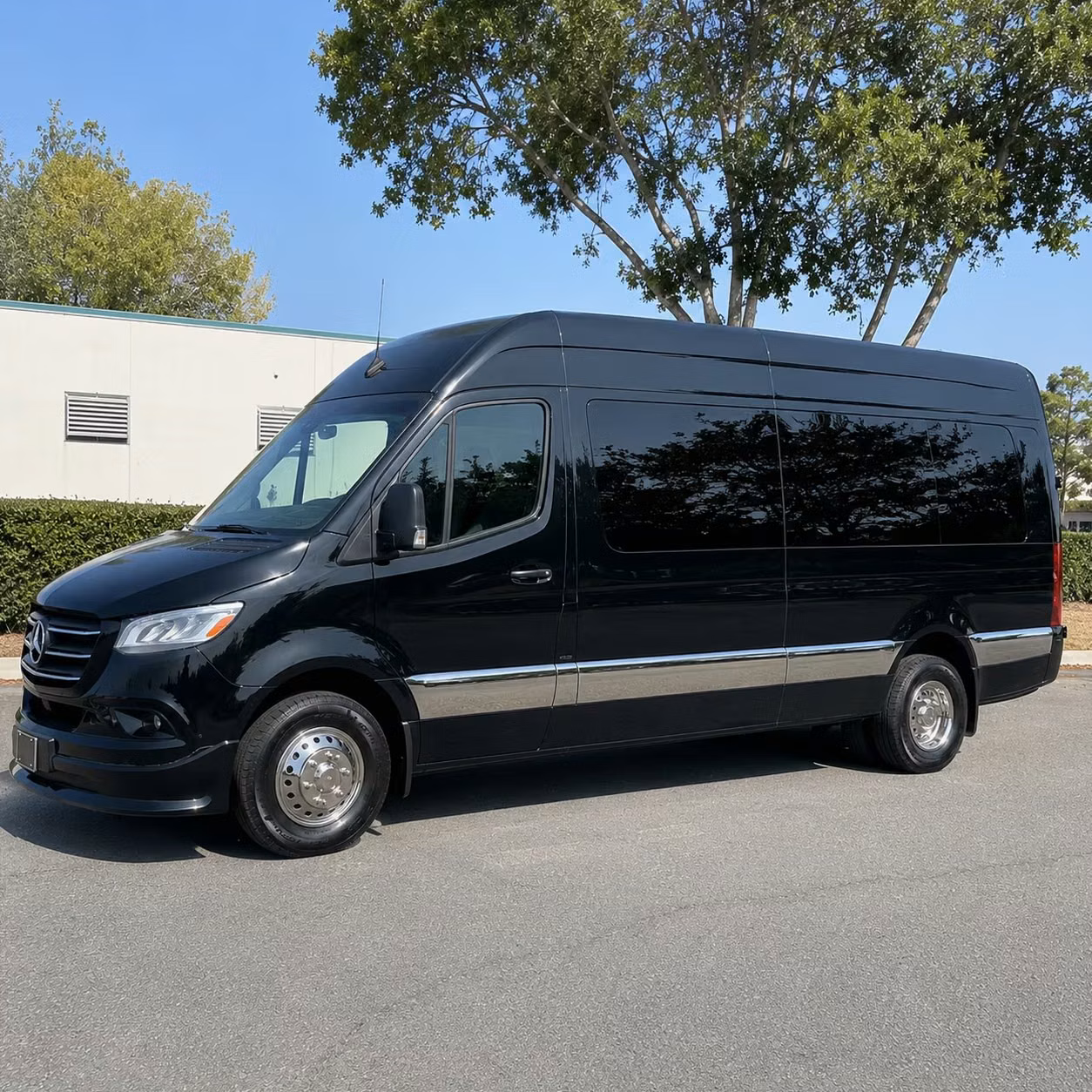 west valley city airport transportation