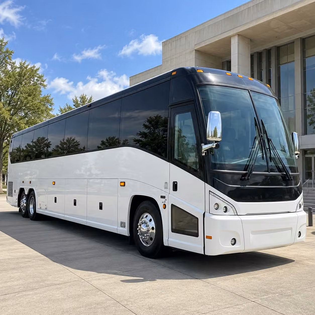 west valley city corporate transportation