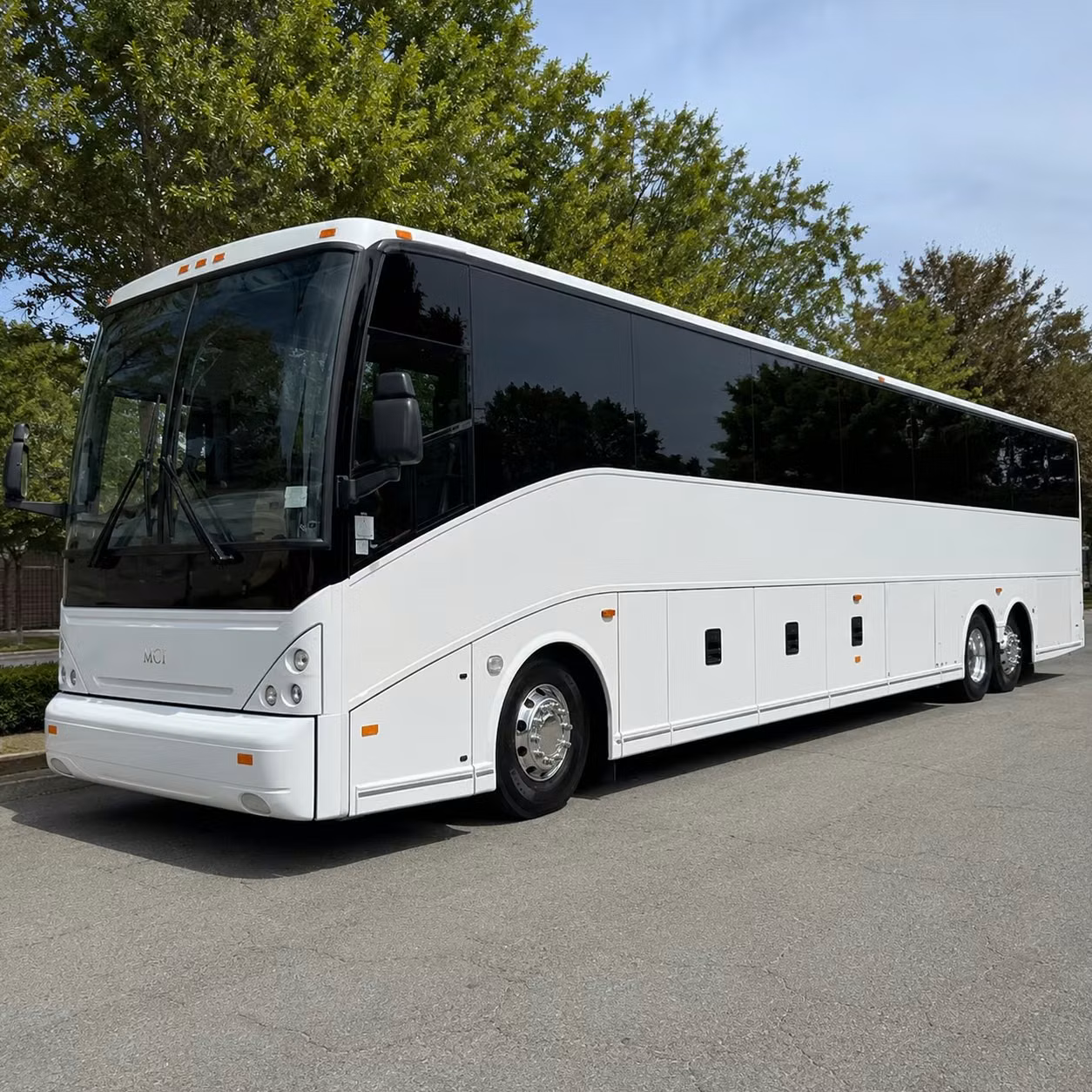 west valley city employee shuttle services along the wasatch front