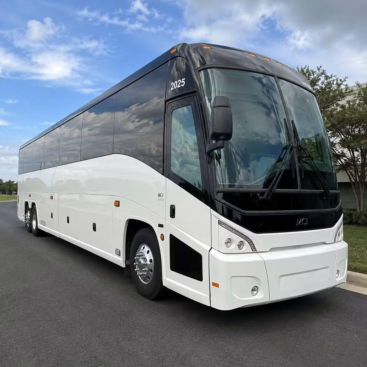 west valley city employee shuttle services that keep your team moving