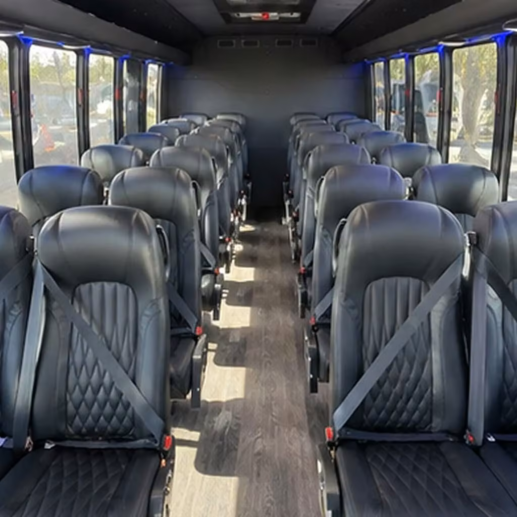 west valley city employee transportation