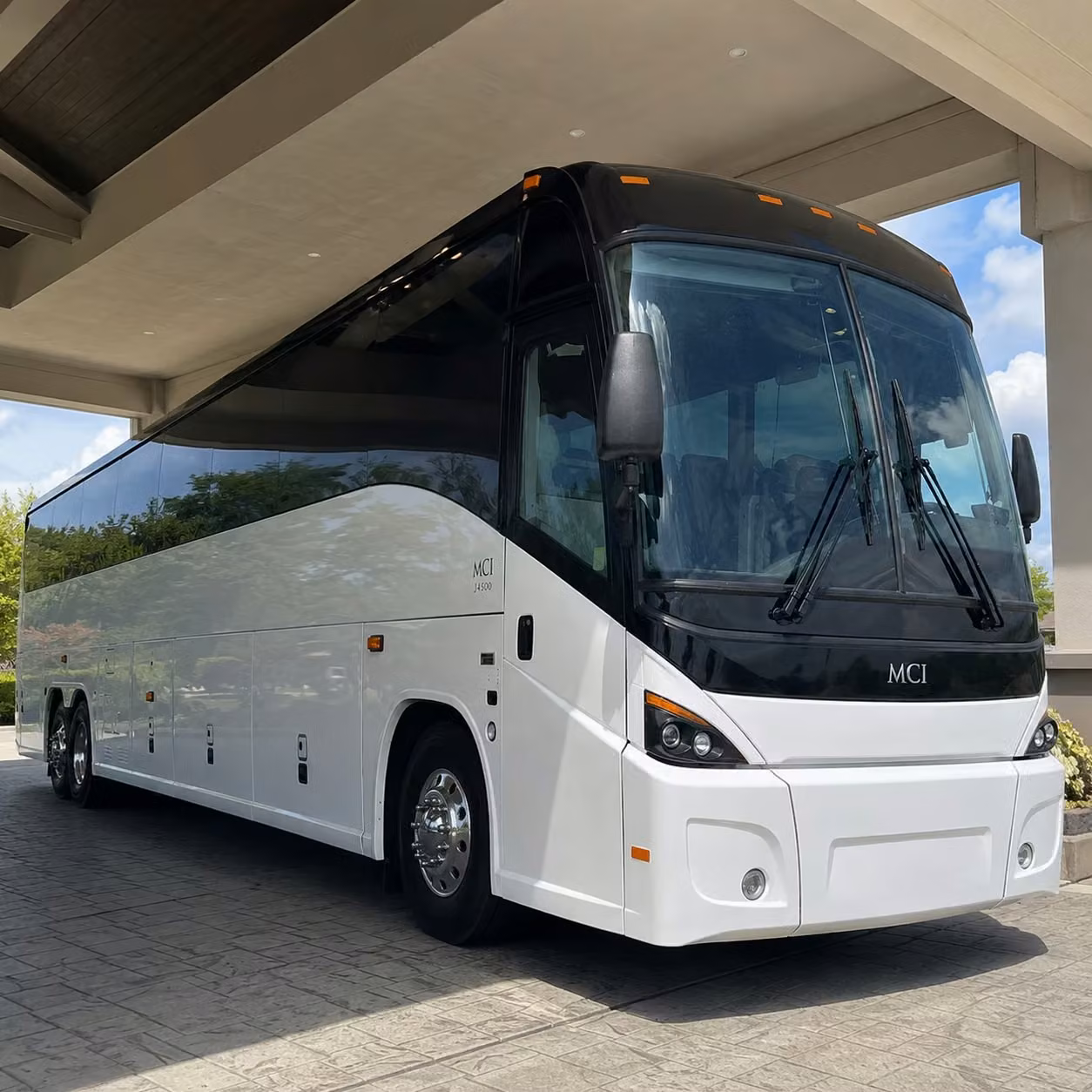 west valley city government bus rentals