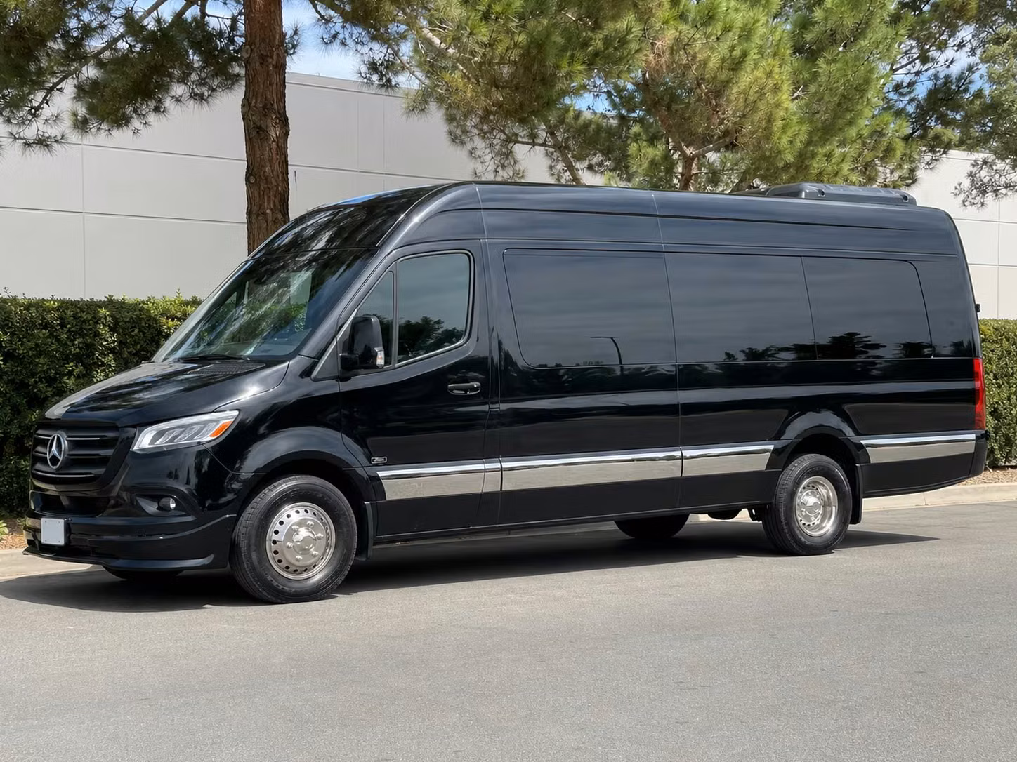 west valley city government military transportation