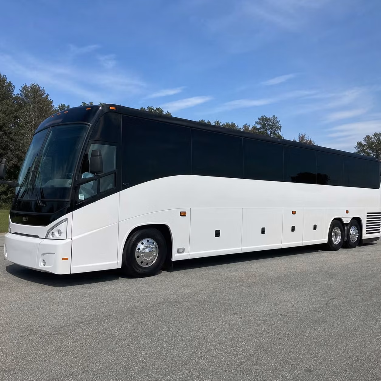 west valley city party bus rental