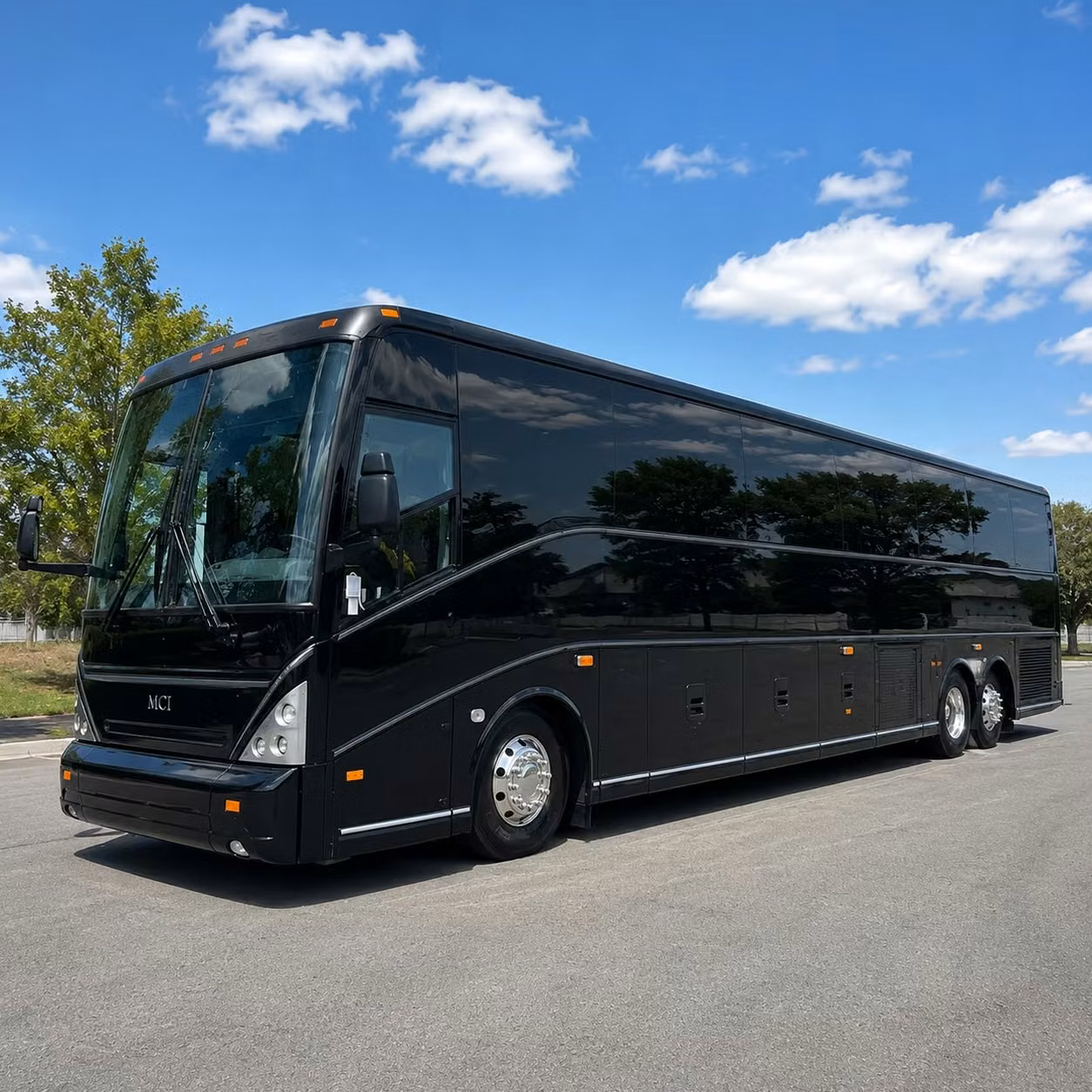 west valley city school field trip and group transportation