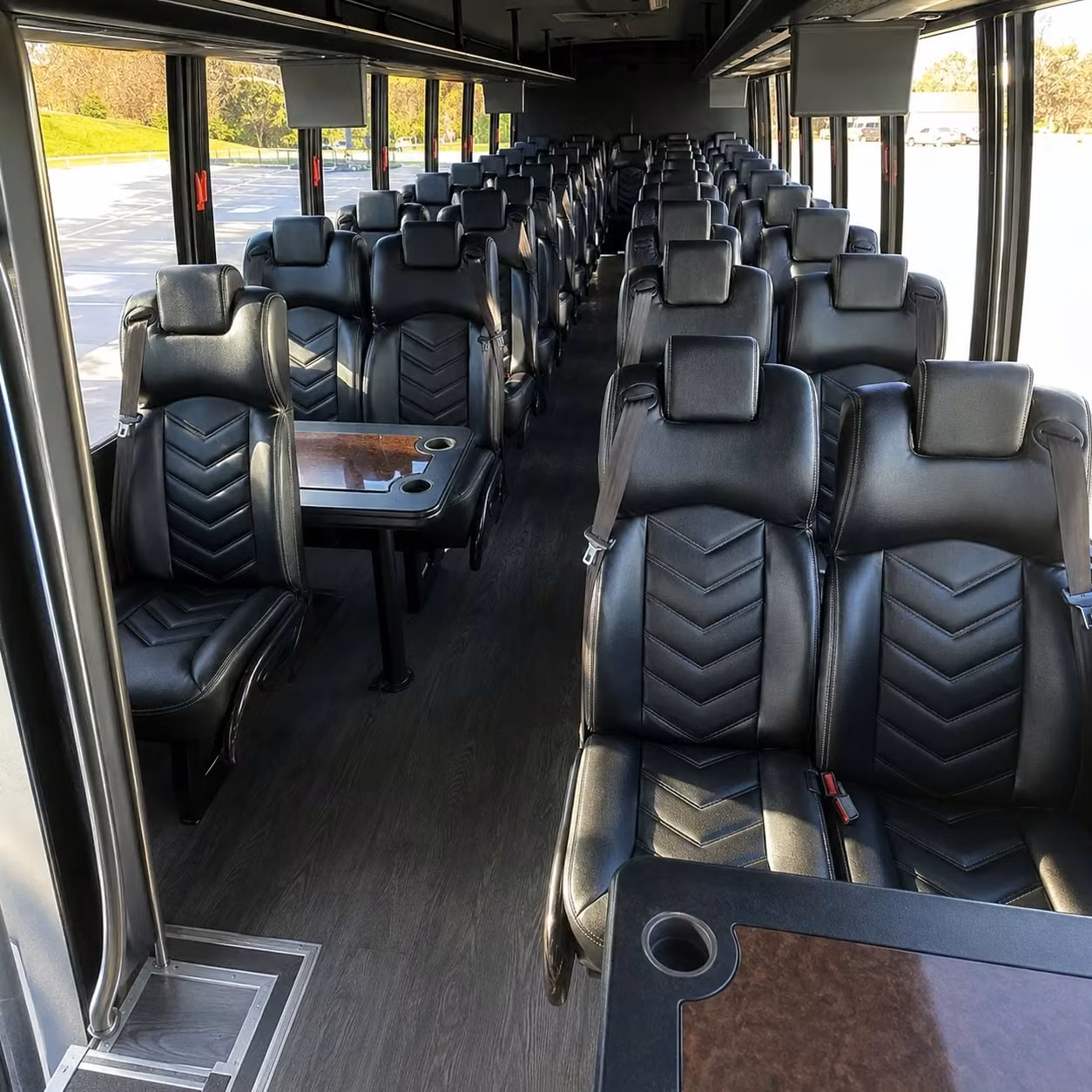 west valley city sporting event transportation