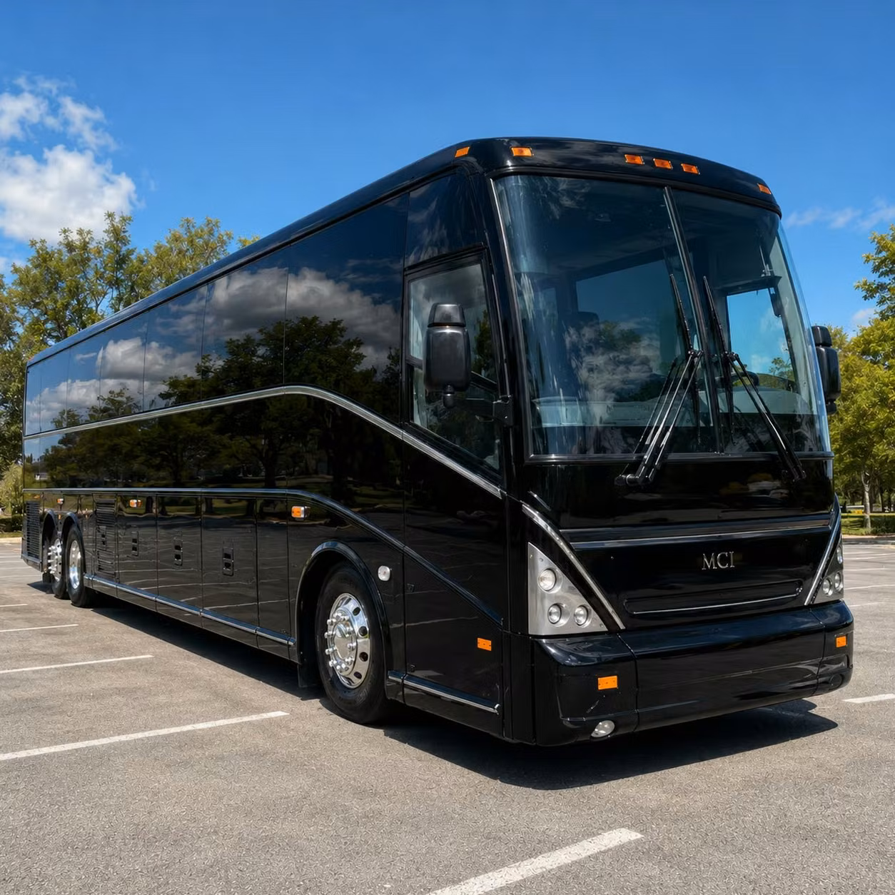 west valley city sports team corporate group transportation to utah events