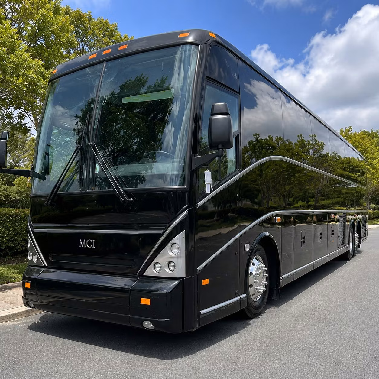 west valley city wedding shuttle bus rentals and event transportation