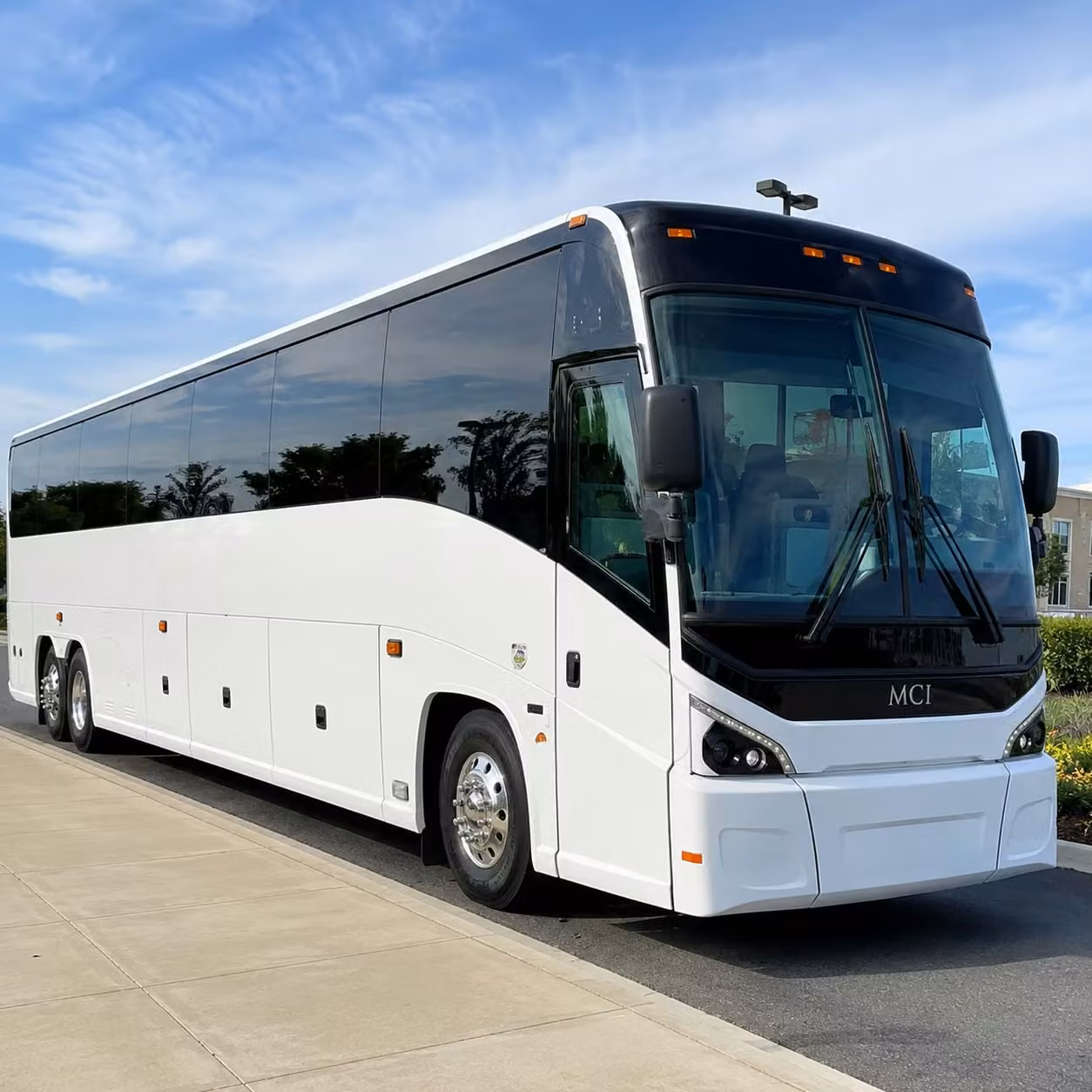 westvalleycitycharterbus com can connect you with buses for every venue in the salt lake valley