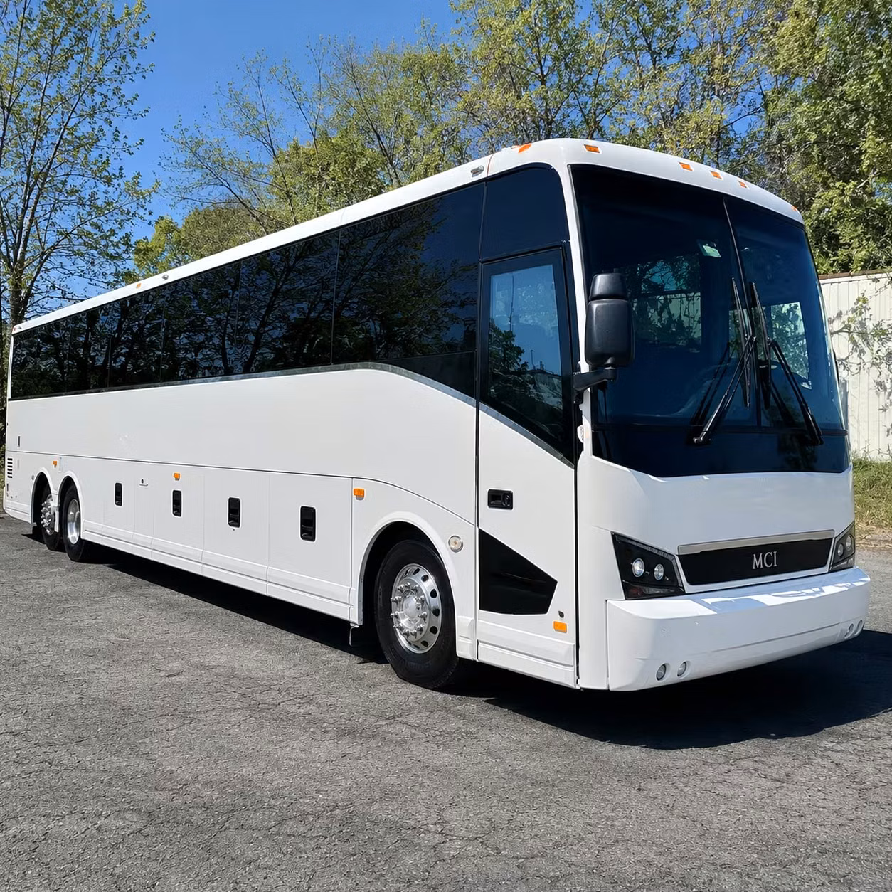 westvalleycitycharterbus com can help you plan multi stop concert nights across the valley