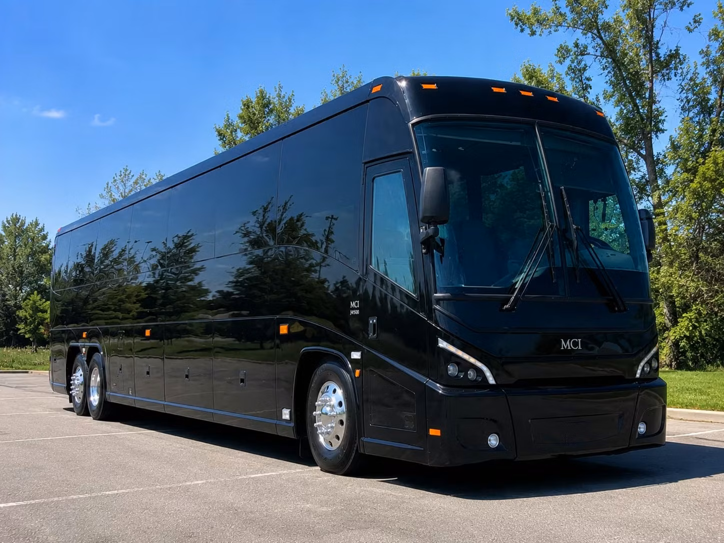 westvalleycitycharterbus com is ready to help west valley city schools book the right bus every time